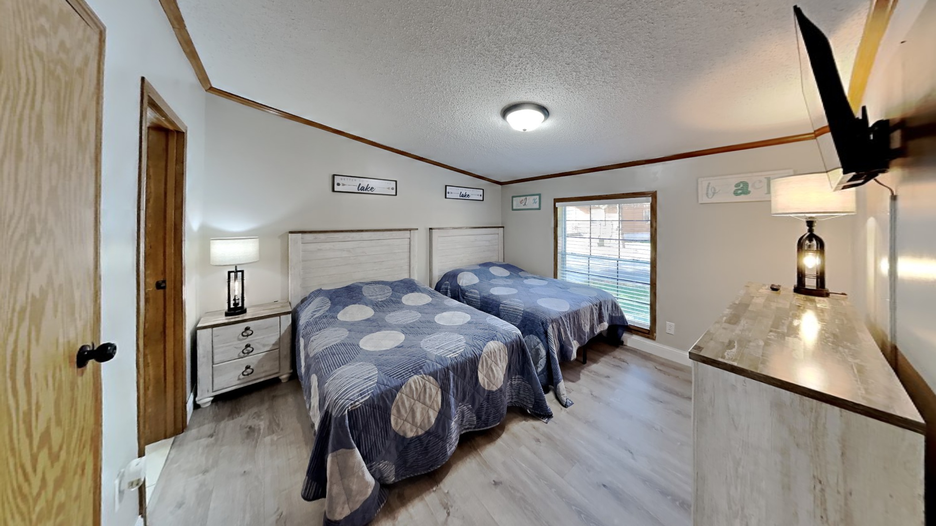 Put-in-Bay Island Club #102 8