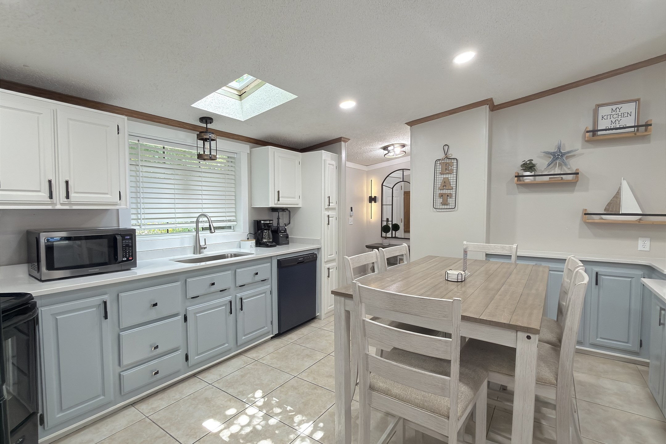 Put-in-Bay Island Club #102 | Photo 10