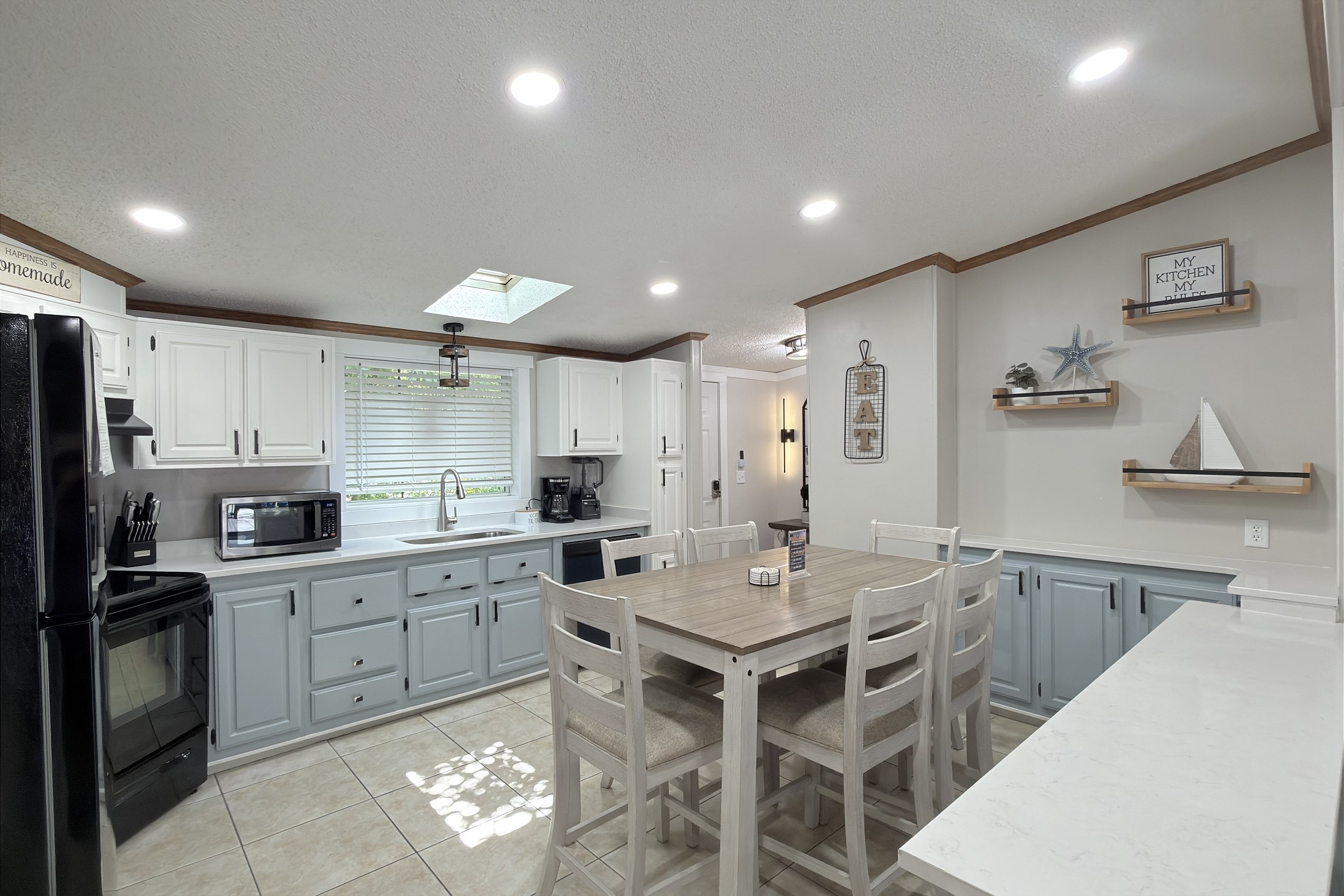 Put-in-Bay Island Club #102 | Photo 3