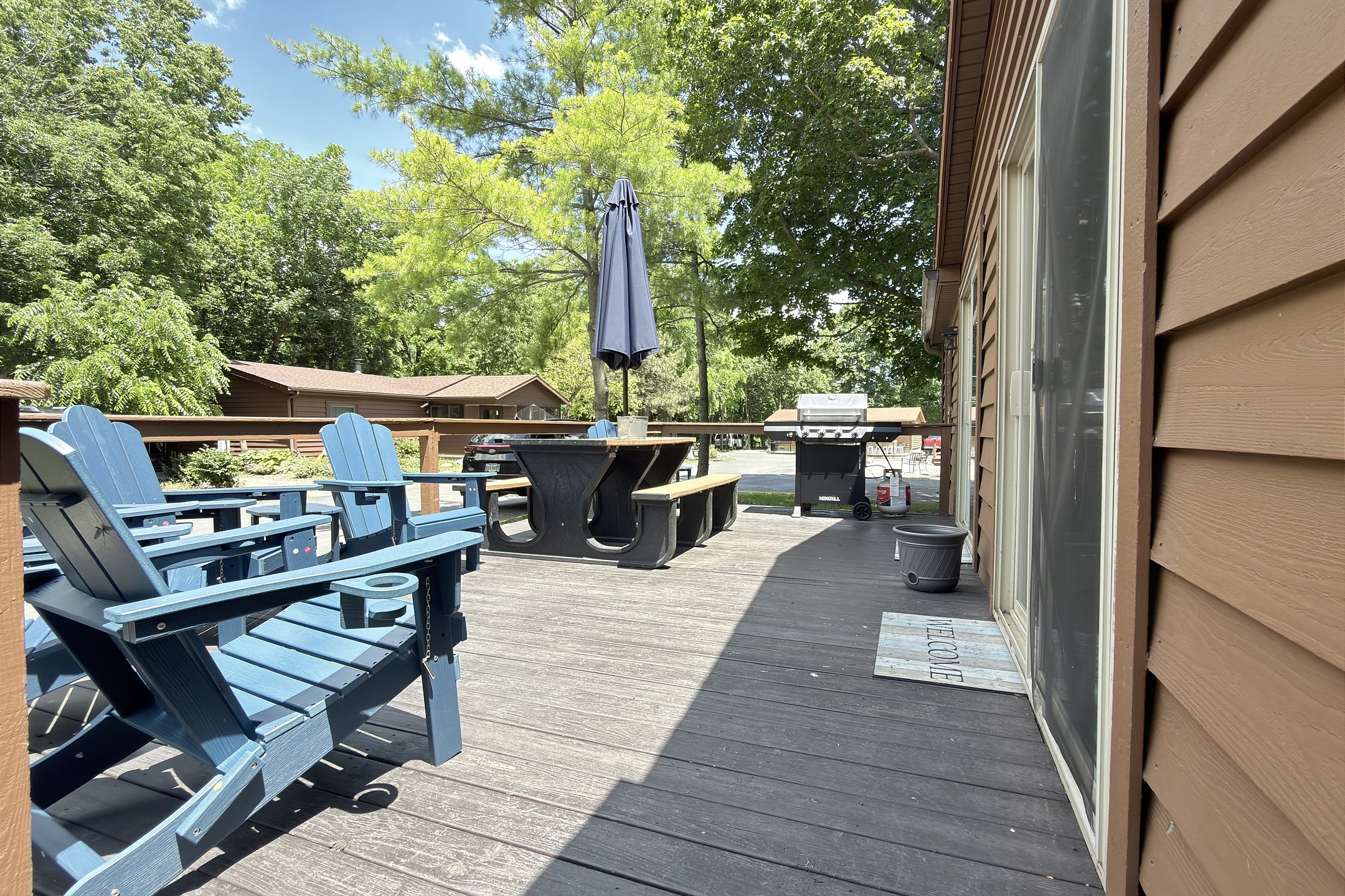 Put-in-Bay Island Club #102 | Photo 26