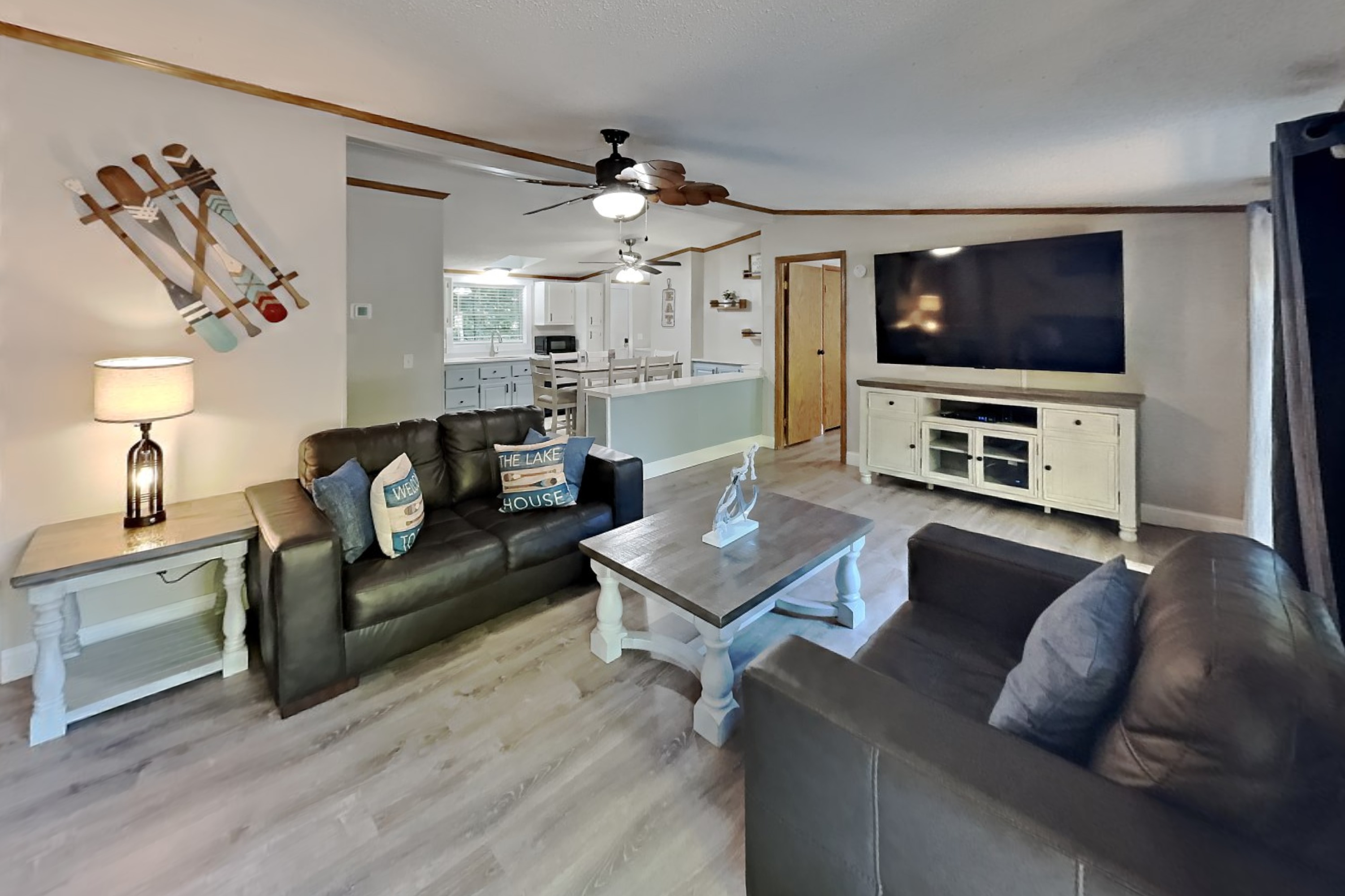 Put-in-Bay Island Club #102 5