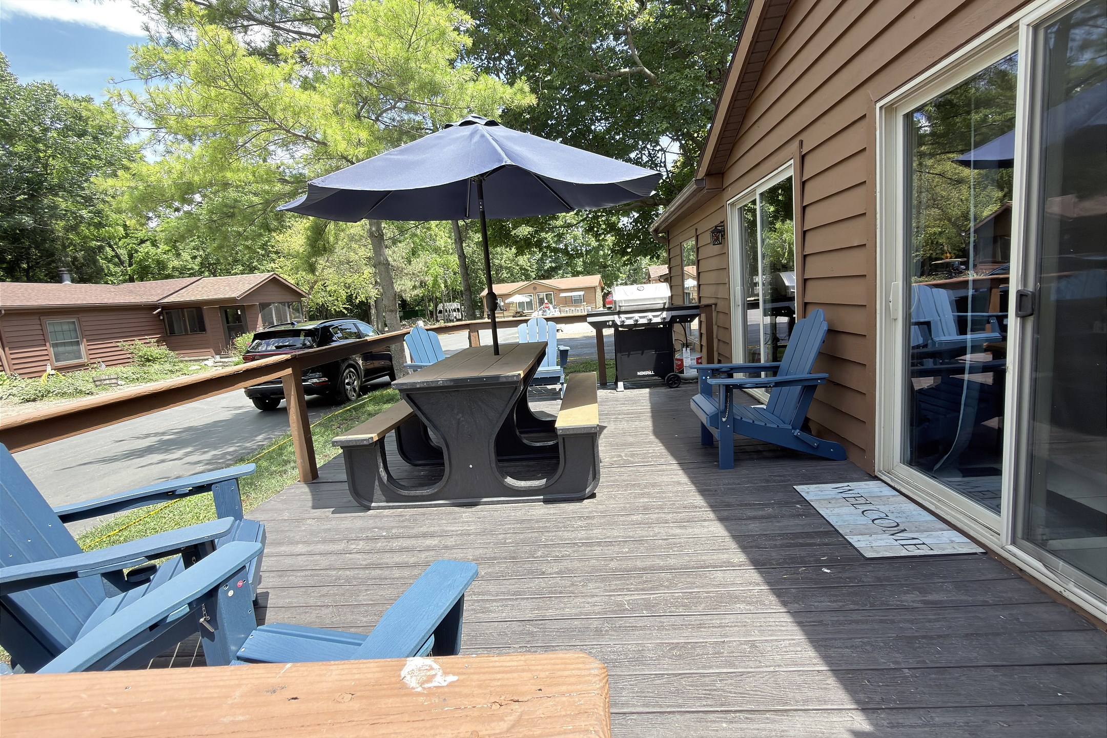 Put-in-Bay Island Club #102 | Photo 25