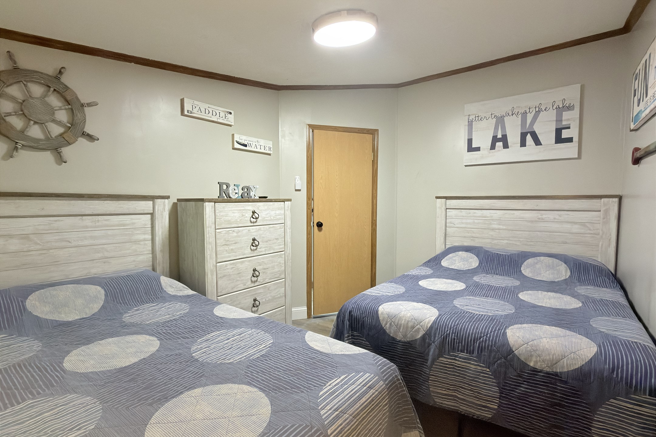 Put-in-Bay Island Club #102 | Photo 17