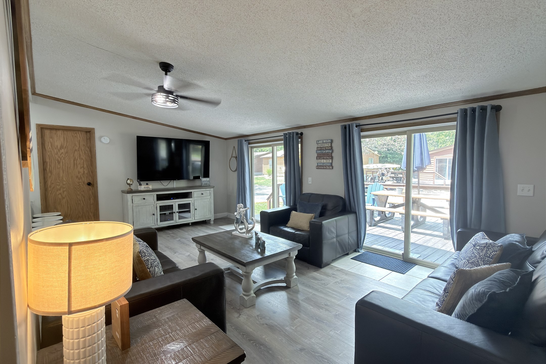 Put-in-Bay Island Club #102 | Photo 6