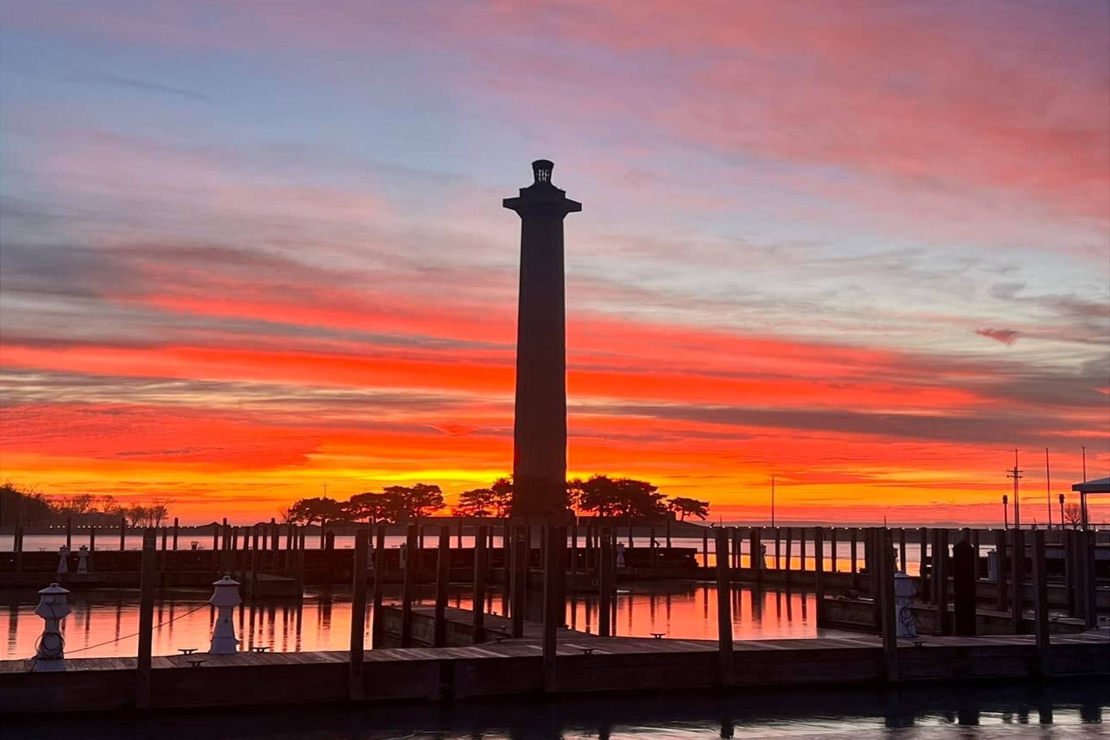Put-in-Bay Island Club #102 | Photo 35