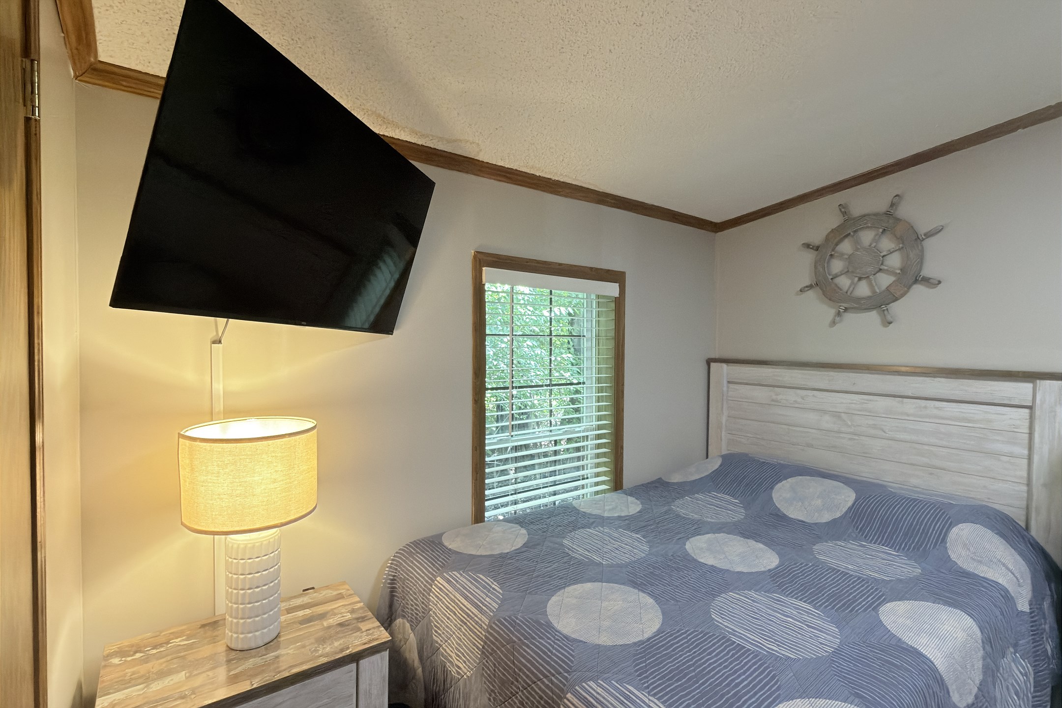 Put-in-Bay Island Club #102 | Photo 19