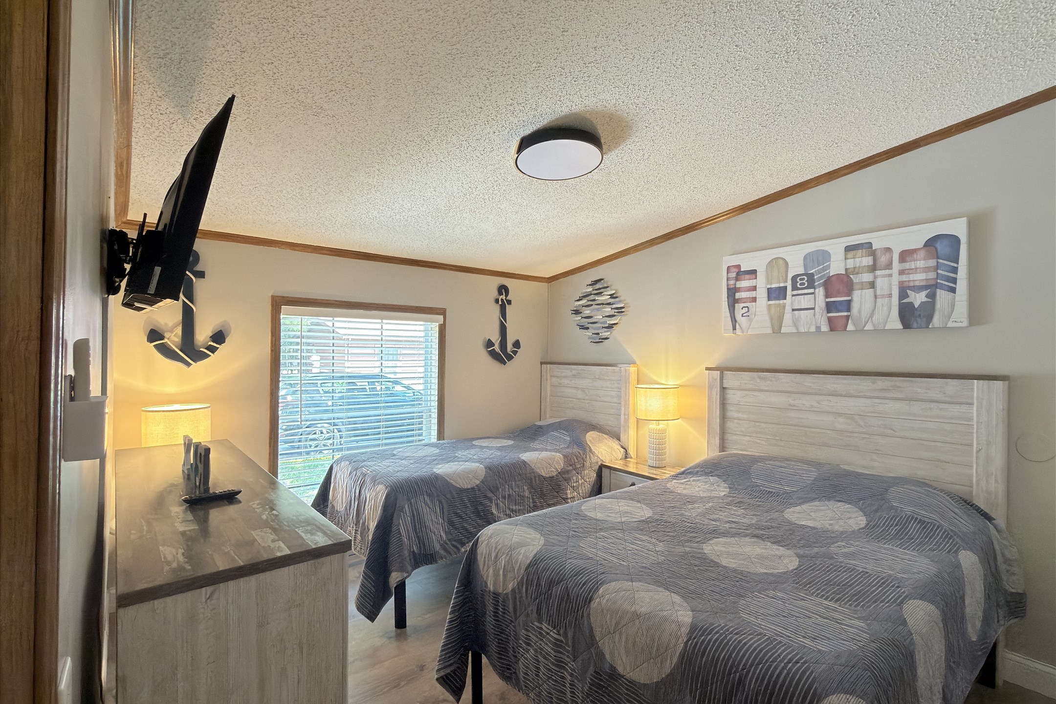 Put-in-Bay Island Club #102 | Photo 24