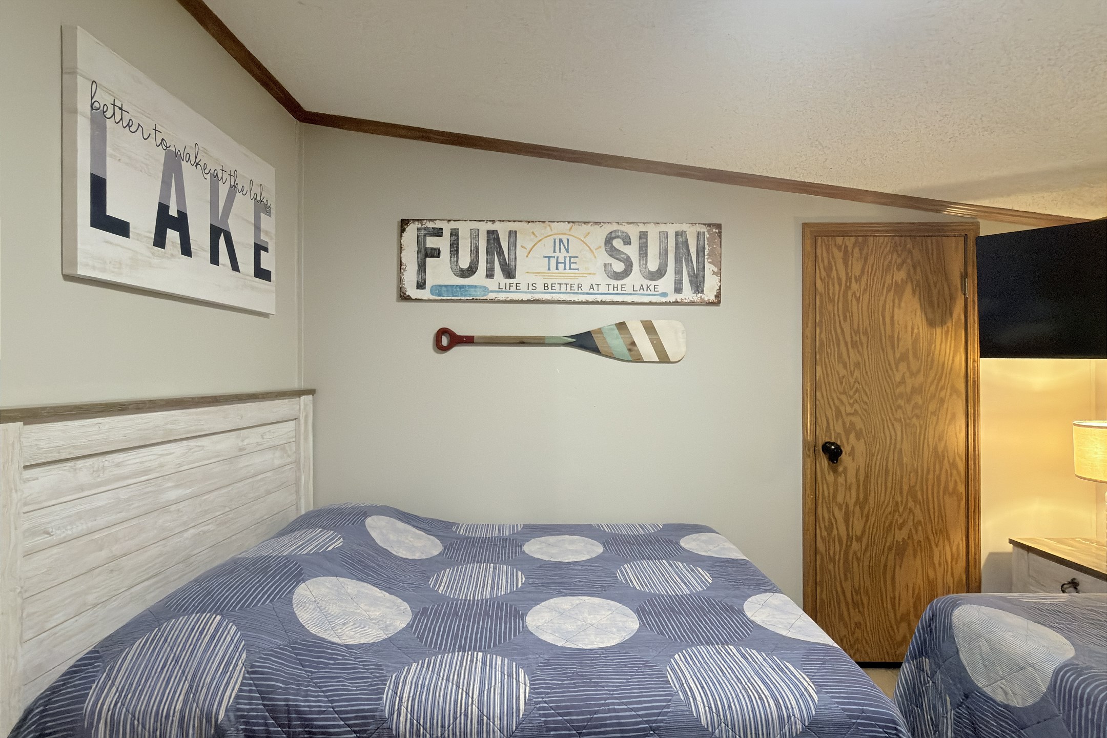 Put-in-Bay Island Club #102 | Photo 21
