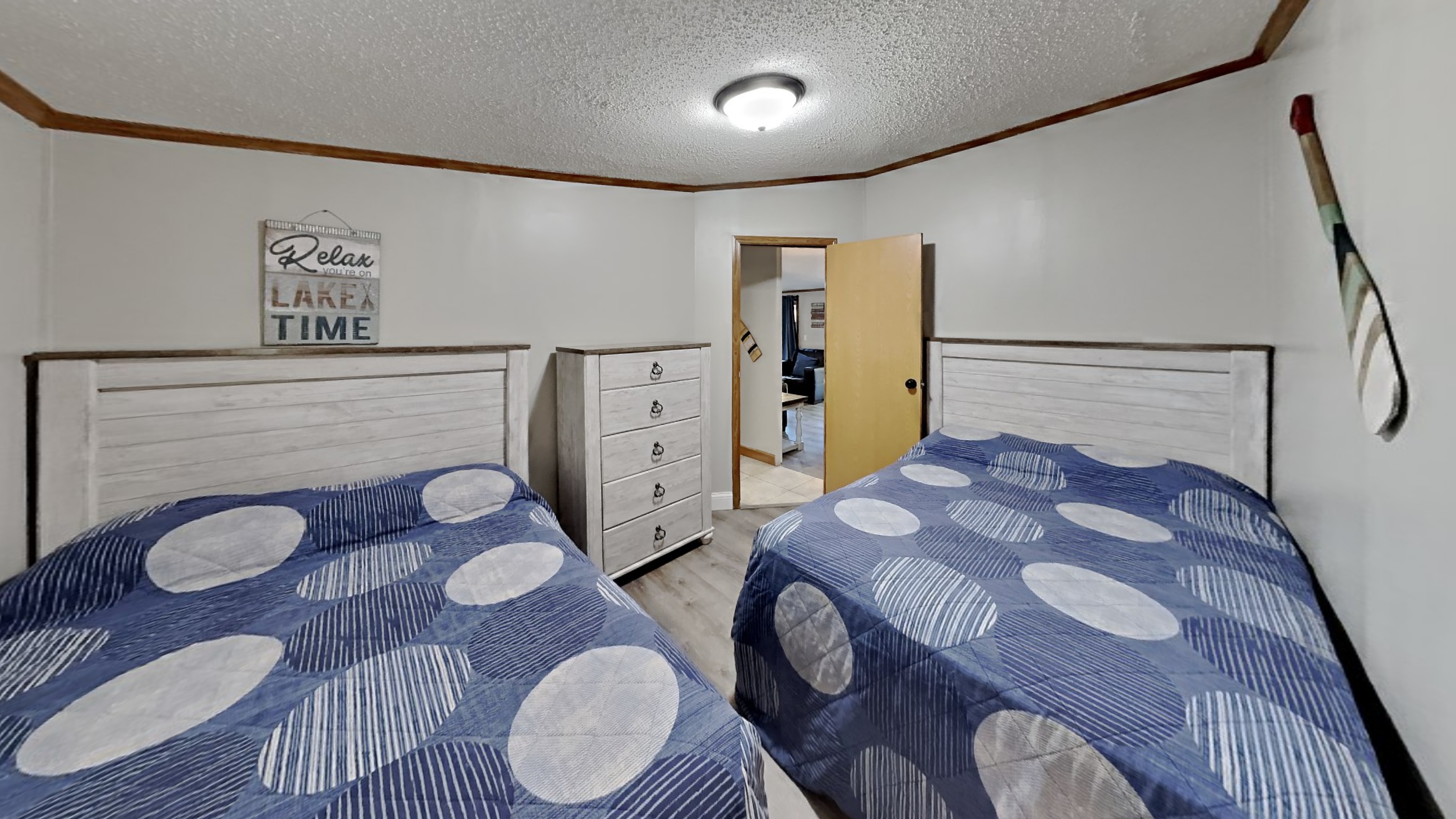 Put-in-Bay Island Club #102 | Photo 15
