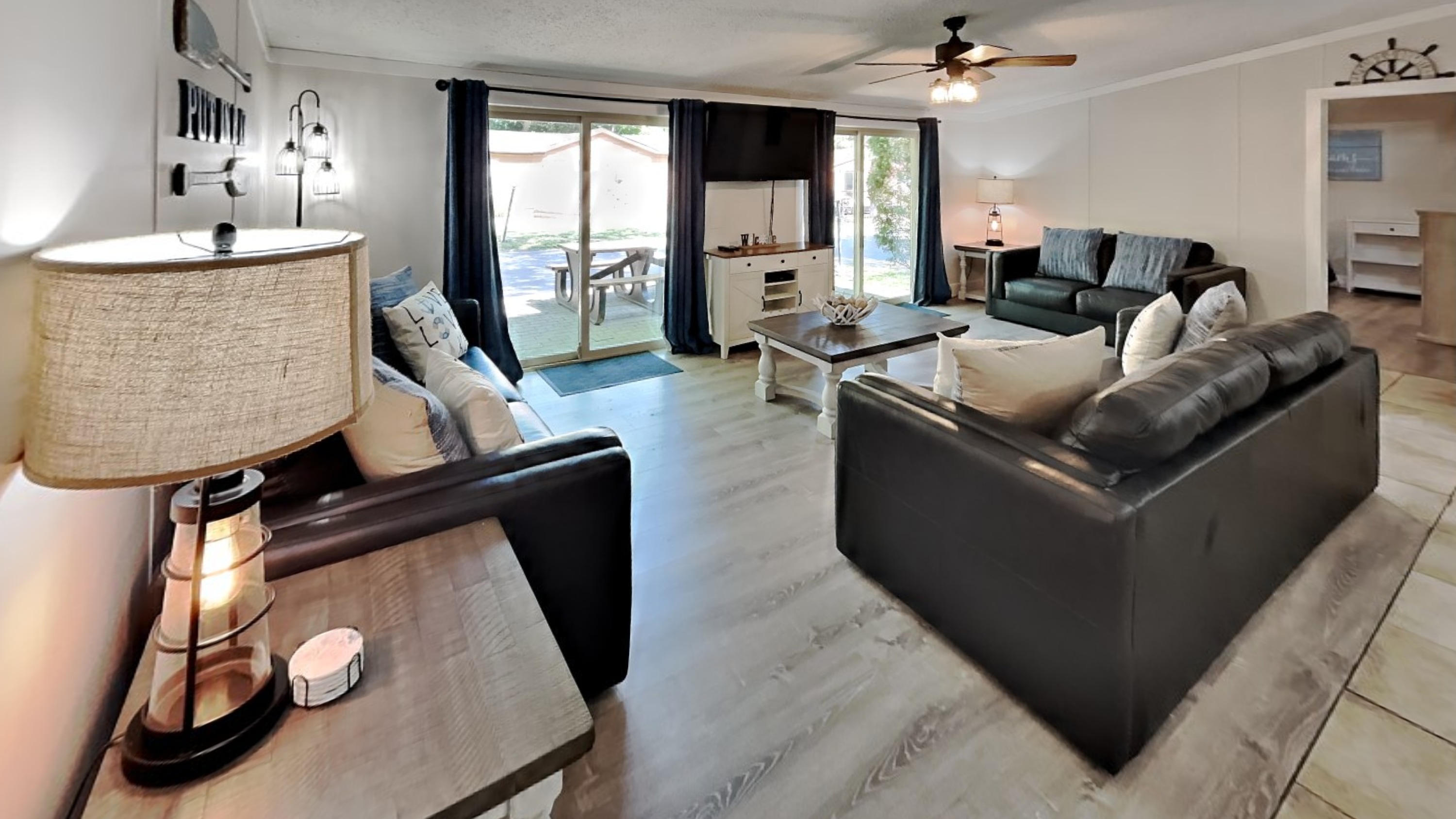 Put-in-Bay Island Club #104 | Photo 2