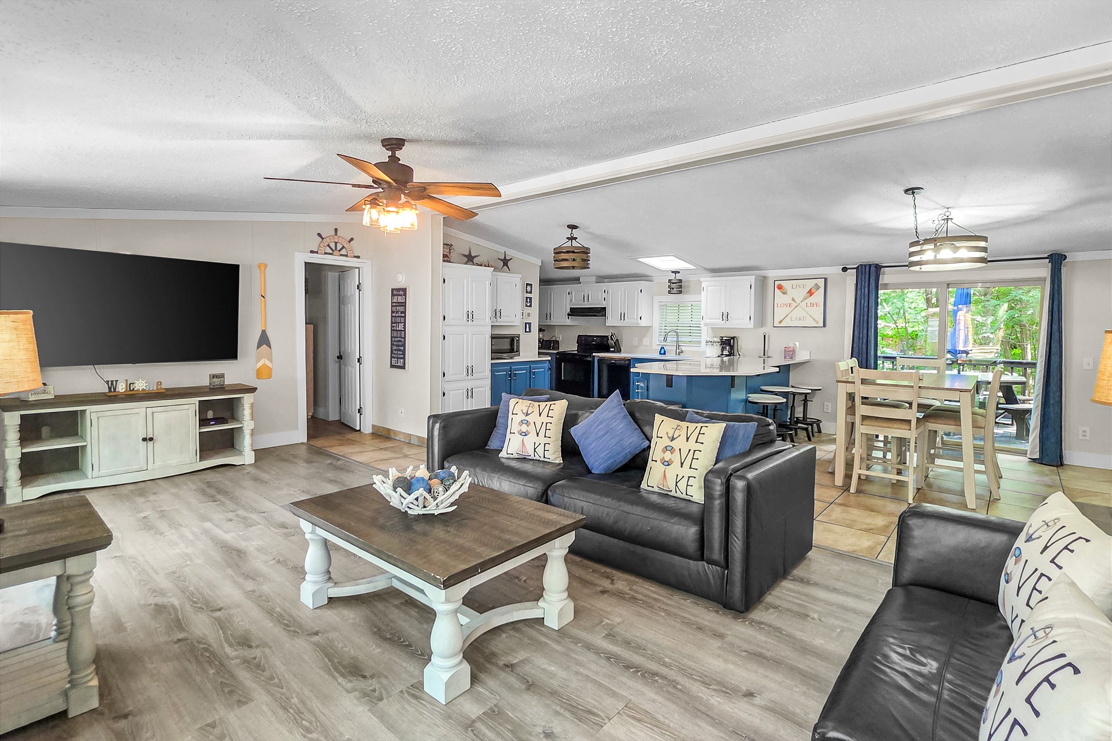 Put-in-Bay Island Club #104 2