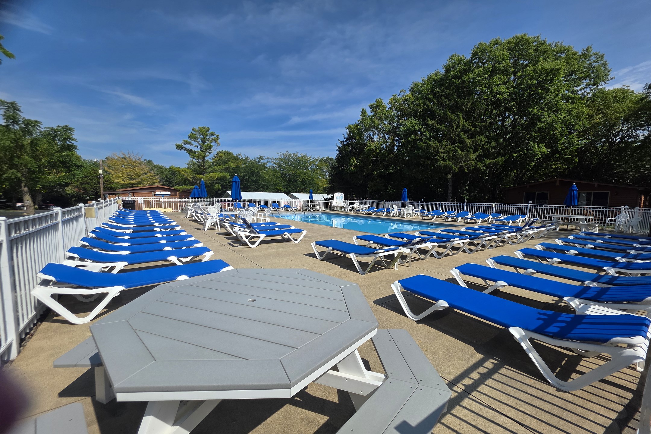 Put-in-Bay Island Club #104 3