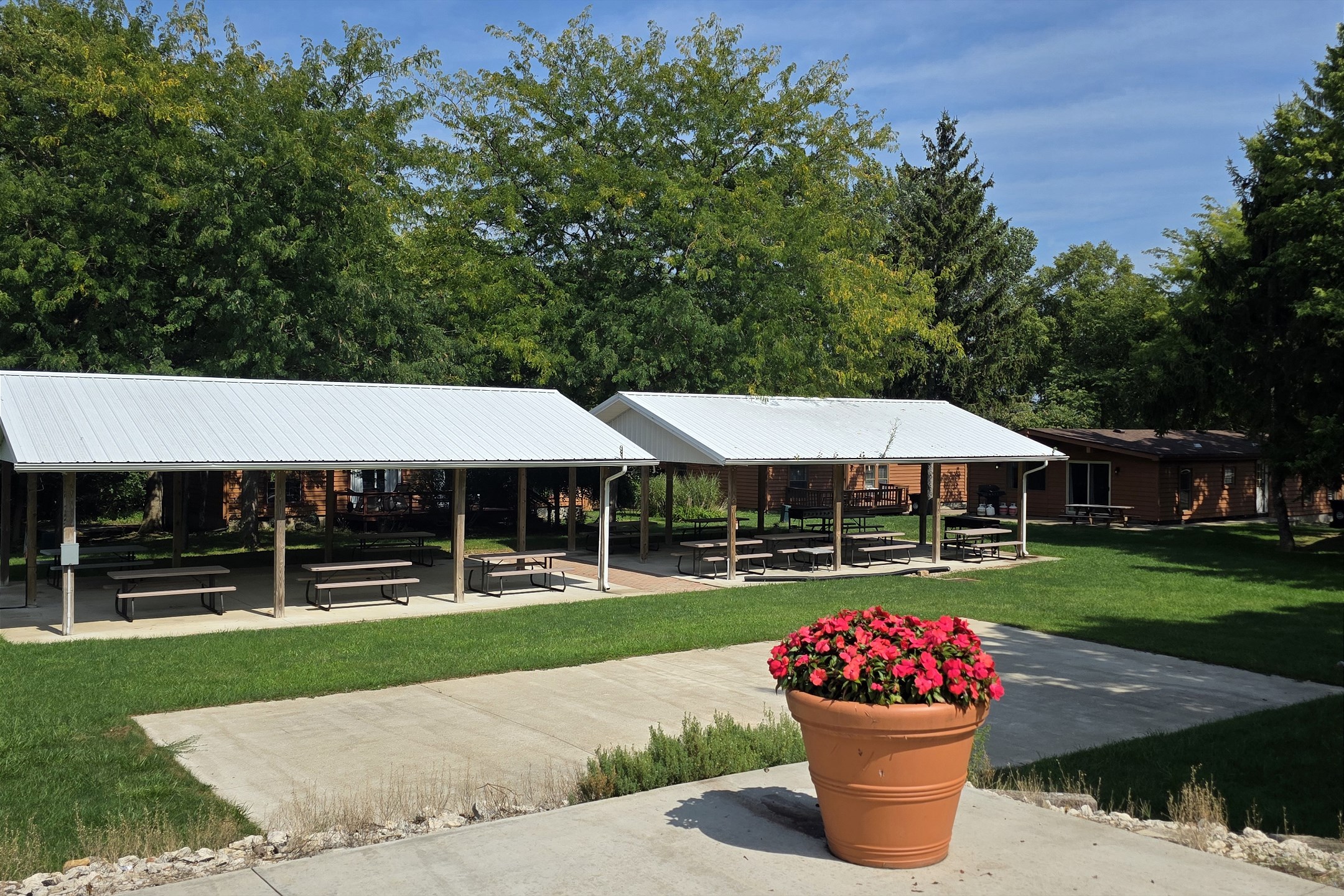 Put-in-Bay Island Club #104 | Photo 33