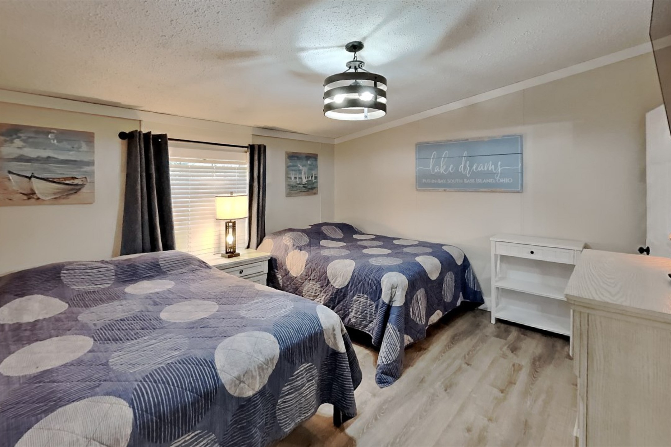 Put-in-Bay Island Club #104 | Photo 20