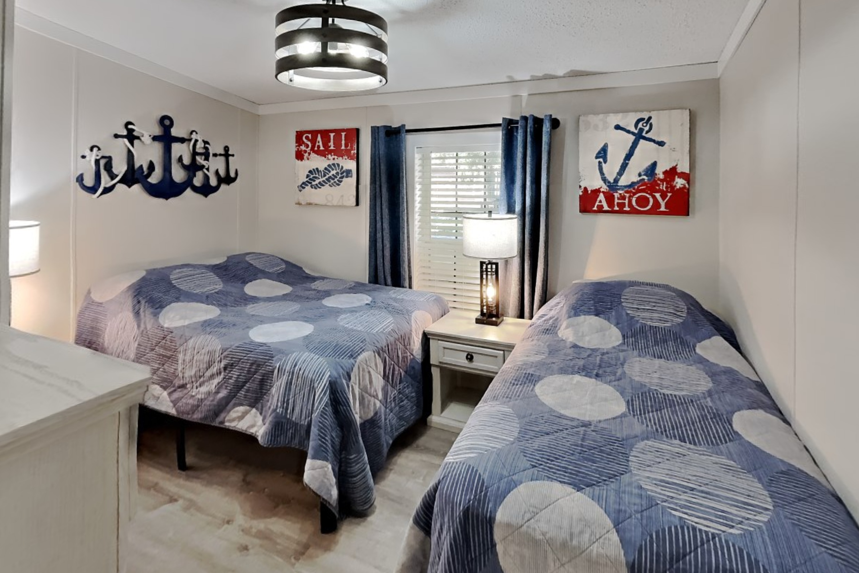 Put-in-Bay Island Club #104 | Photo 25
