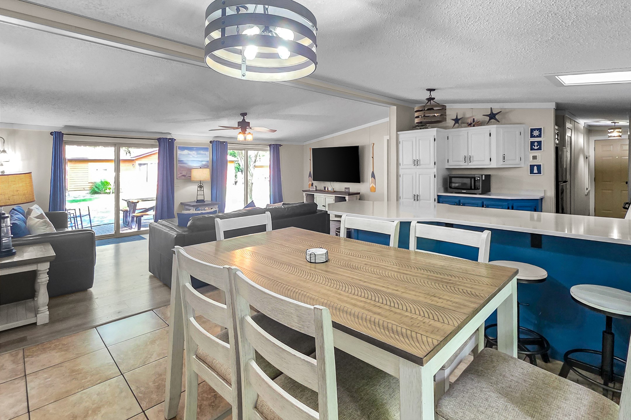 Put-in-Bay Island Club #104 | Photo 13