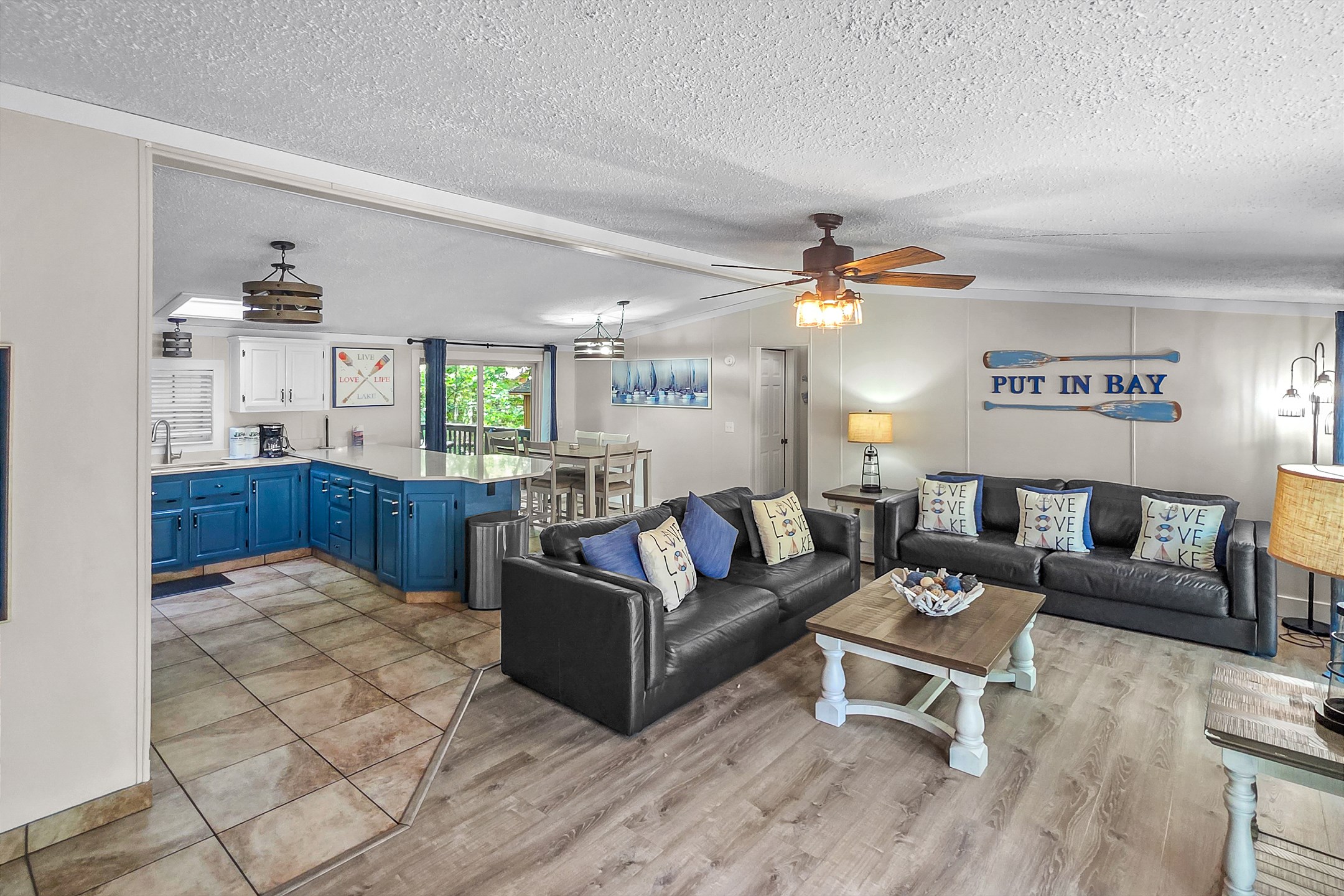 Put-in-Bay Island Club #104 6