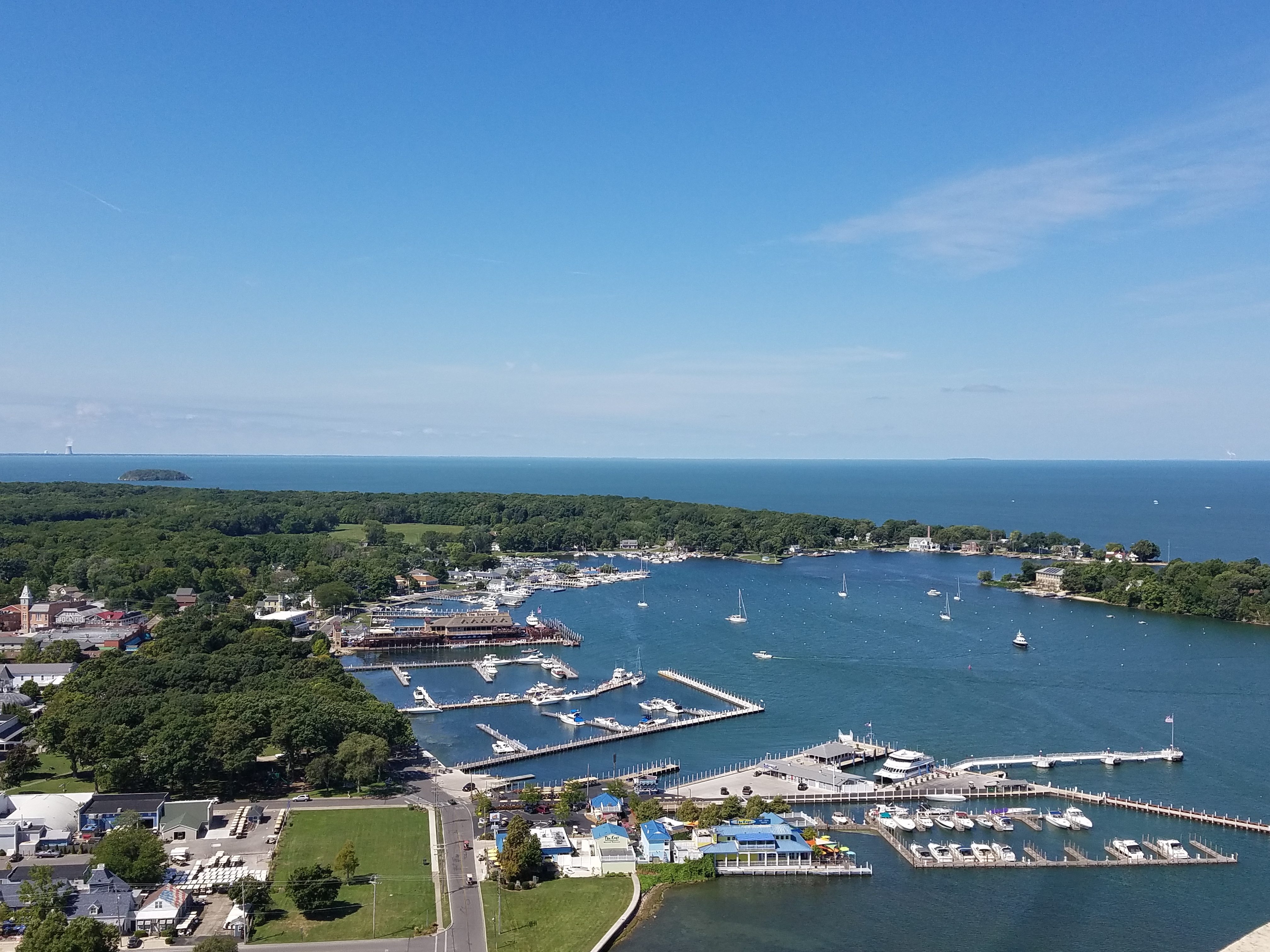 Put-in-Bay Island Club #104 | Photo 40