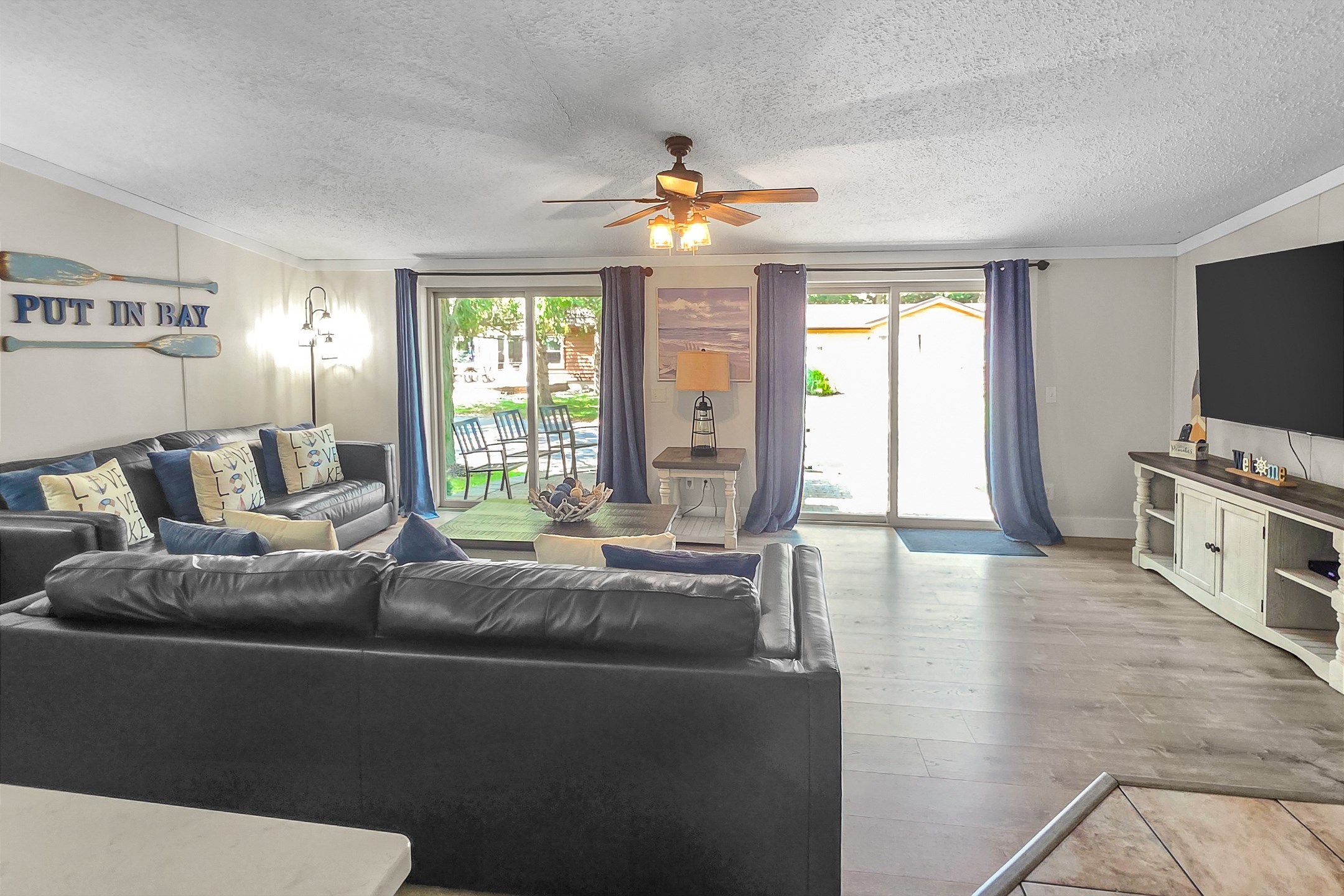 Put-in-Bay Island Club #104 | Photo 12