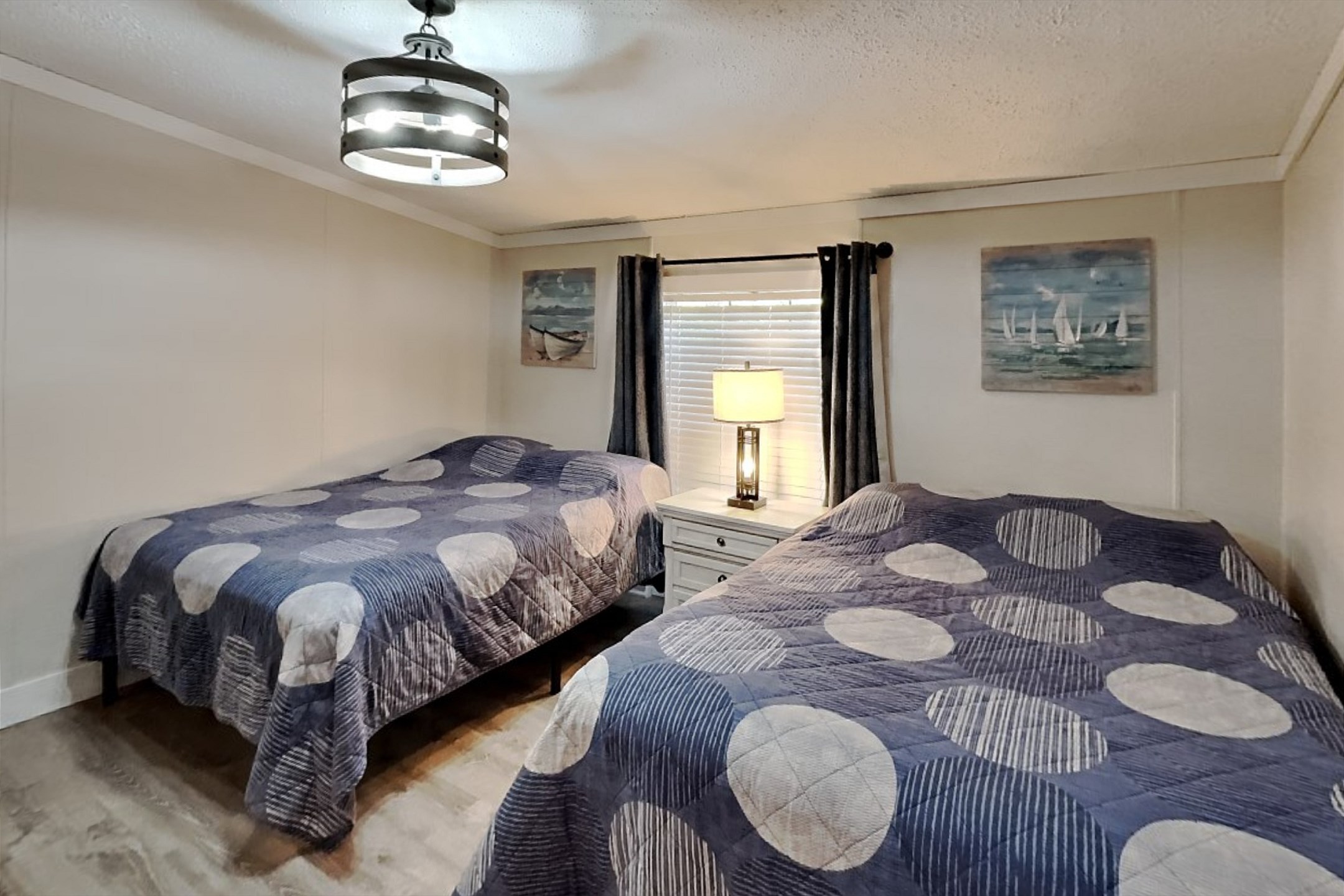 Put-in-Bay Island Club #104 | Photo 19