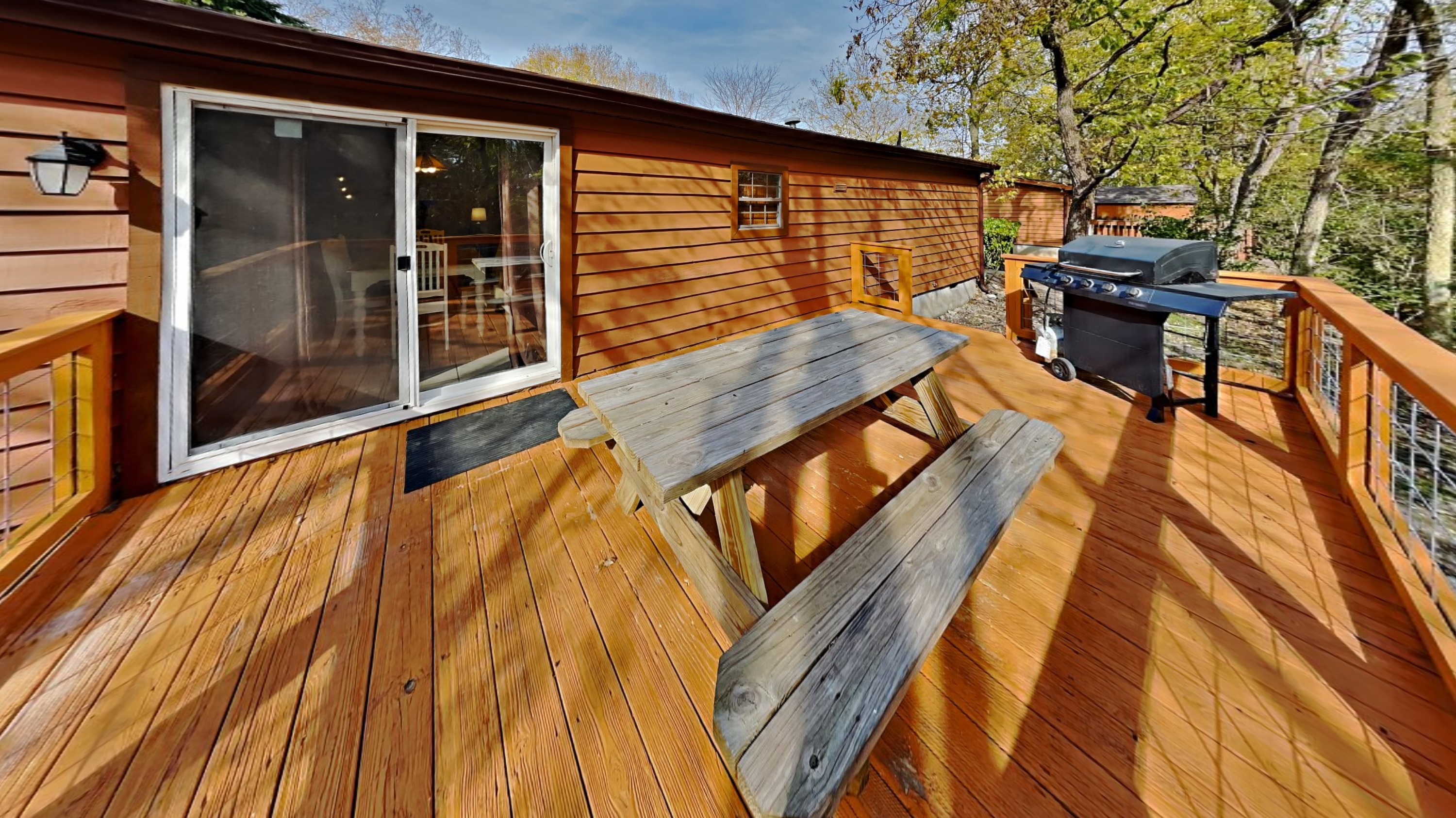 Put-in-Bay Island Club #74 | Photo 30