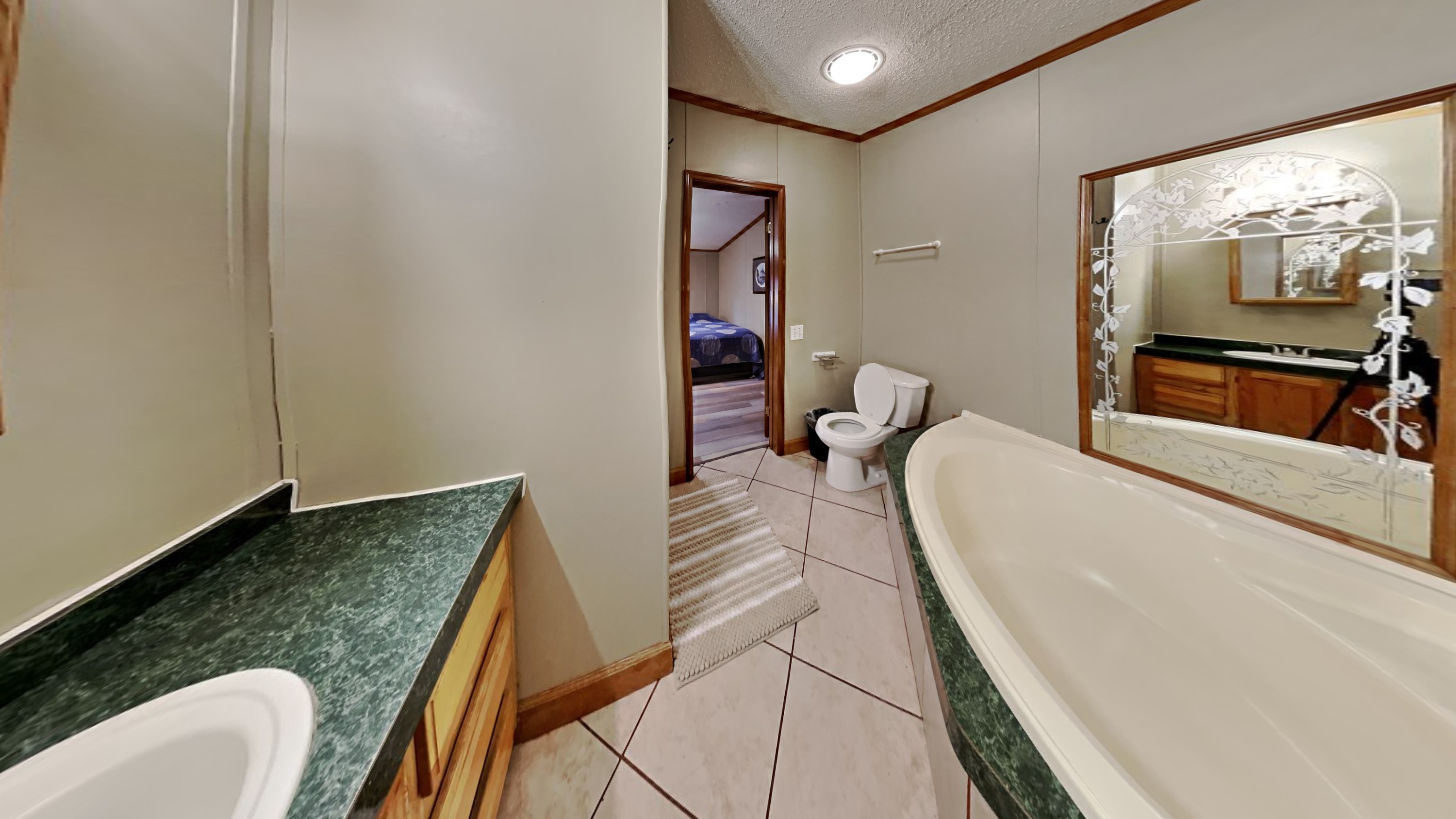 Put-in-Bay Island Club #74 | Photo 20