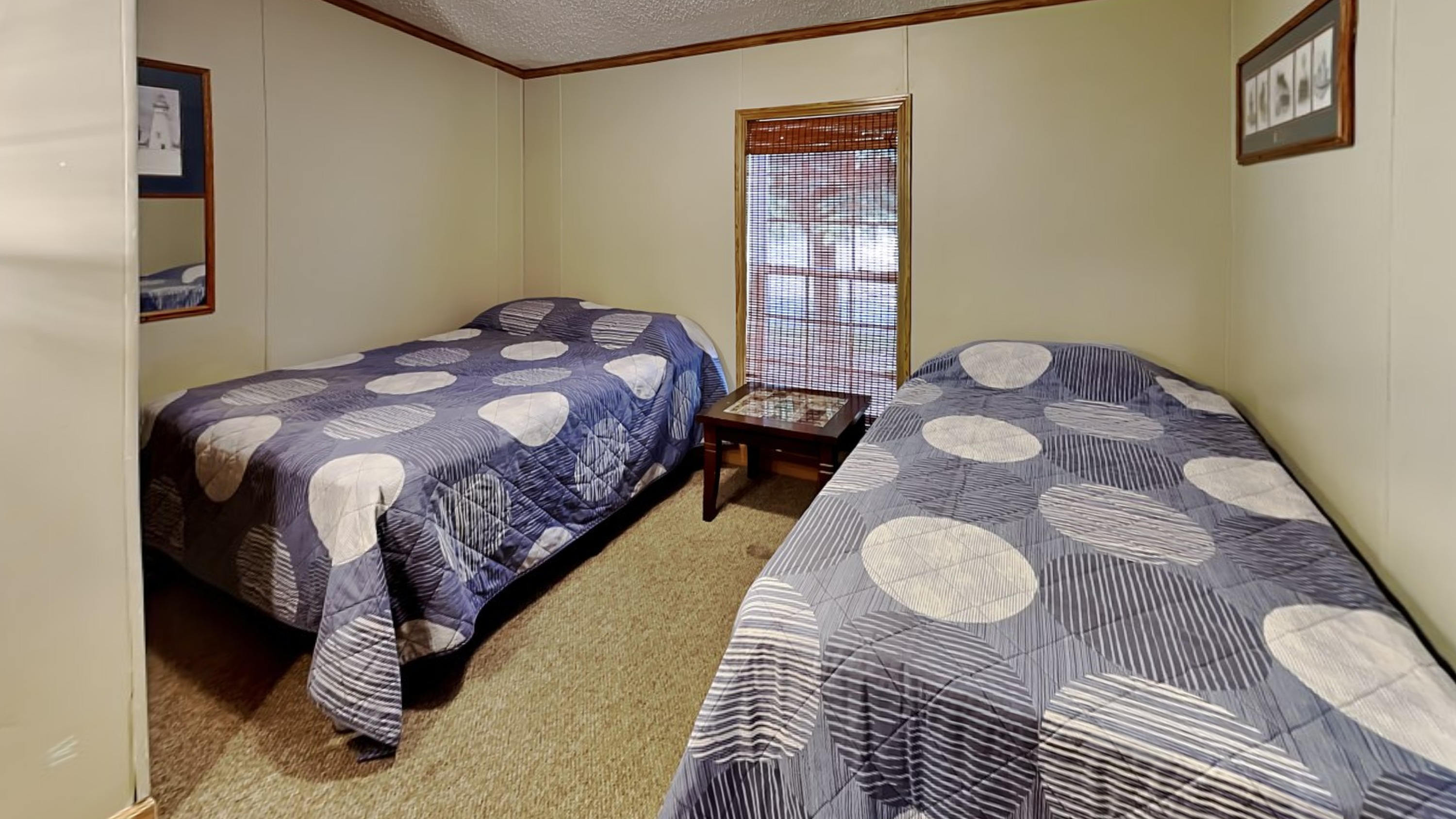 Put-in-Bay Island Club #74 | Photo 21