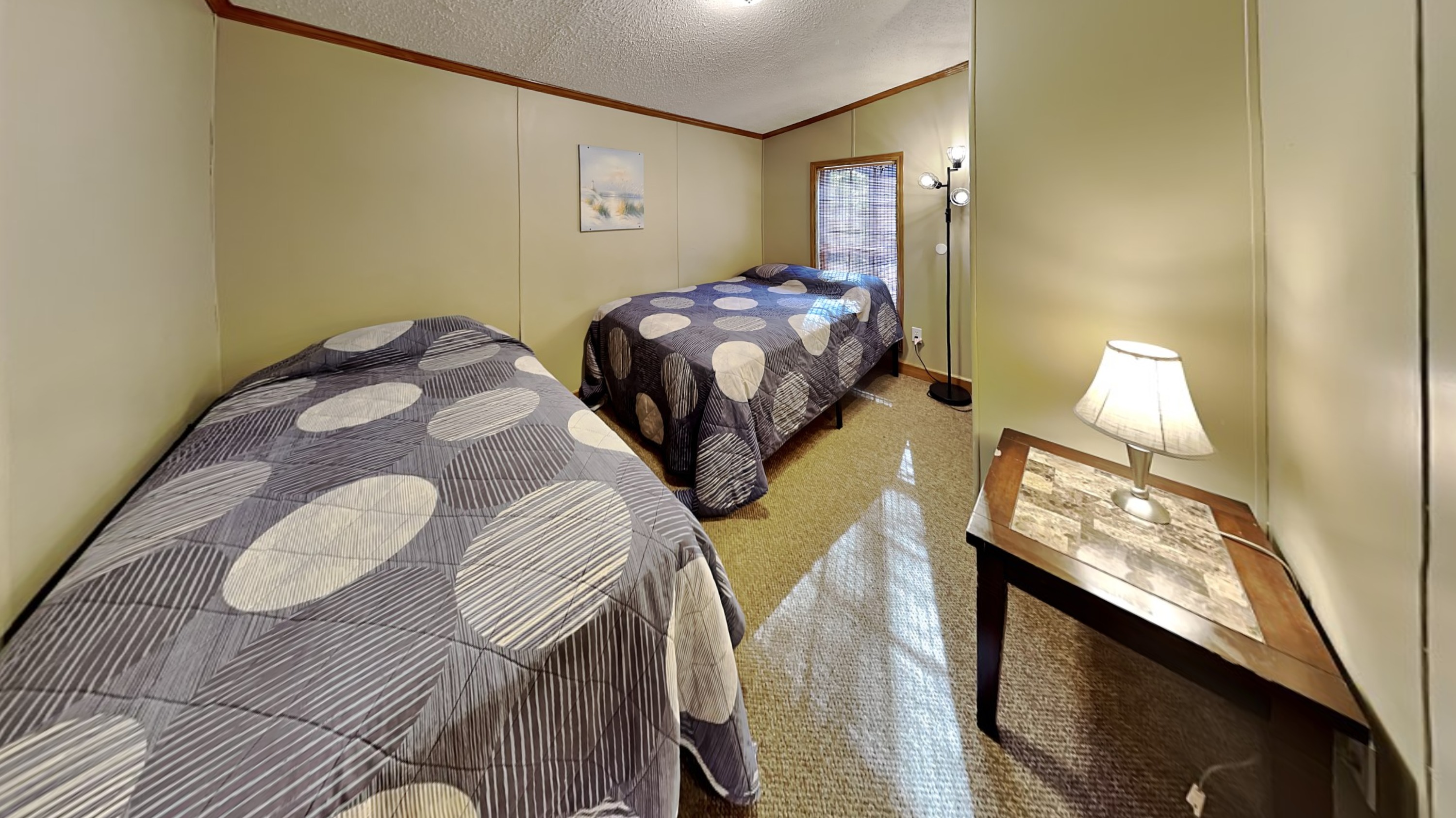 Put-in-Bay Island Club #74 | Photo 22