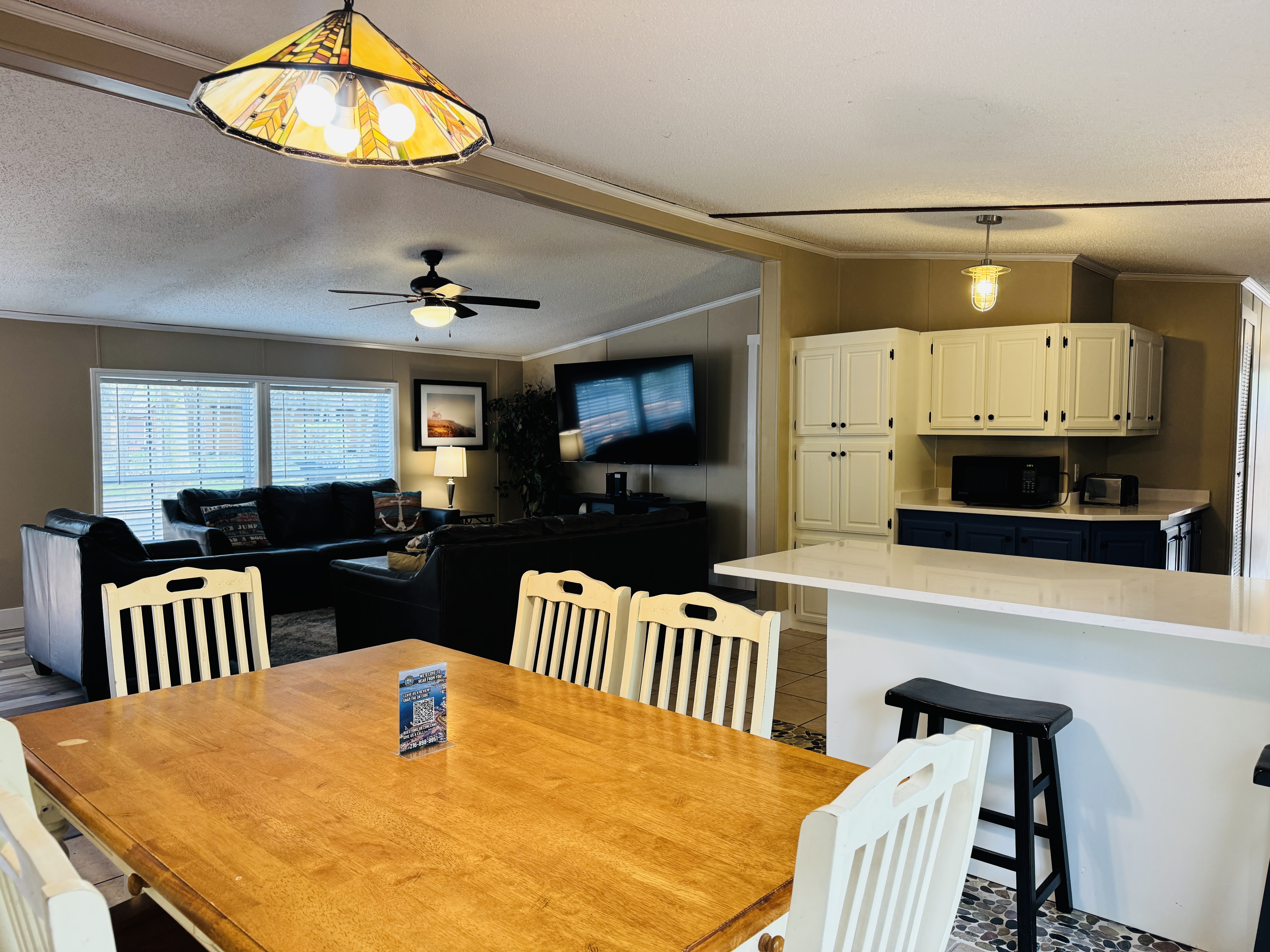 Put-in-Bay Island Club #74 | Photo 12