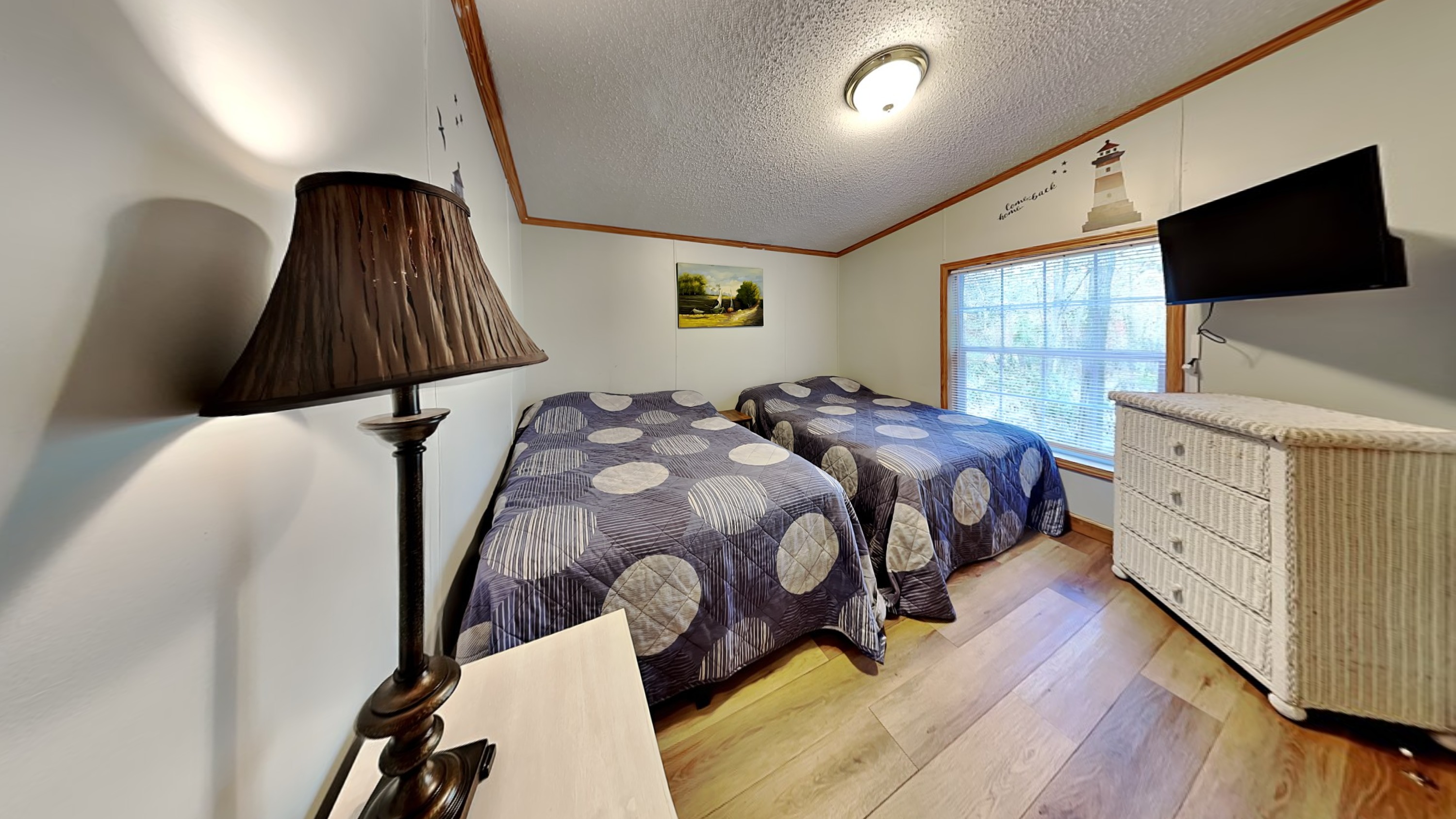 Put-in-Bay Island Club #81 | Photo 13