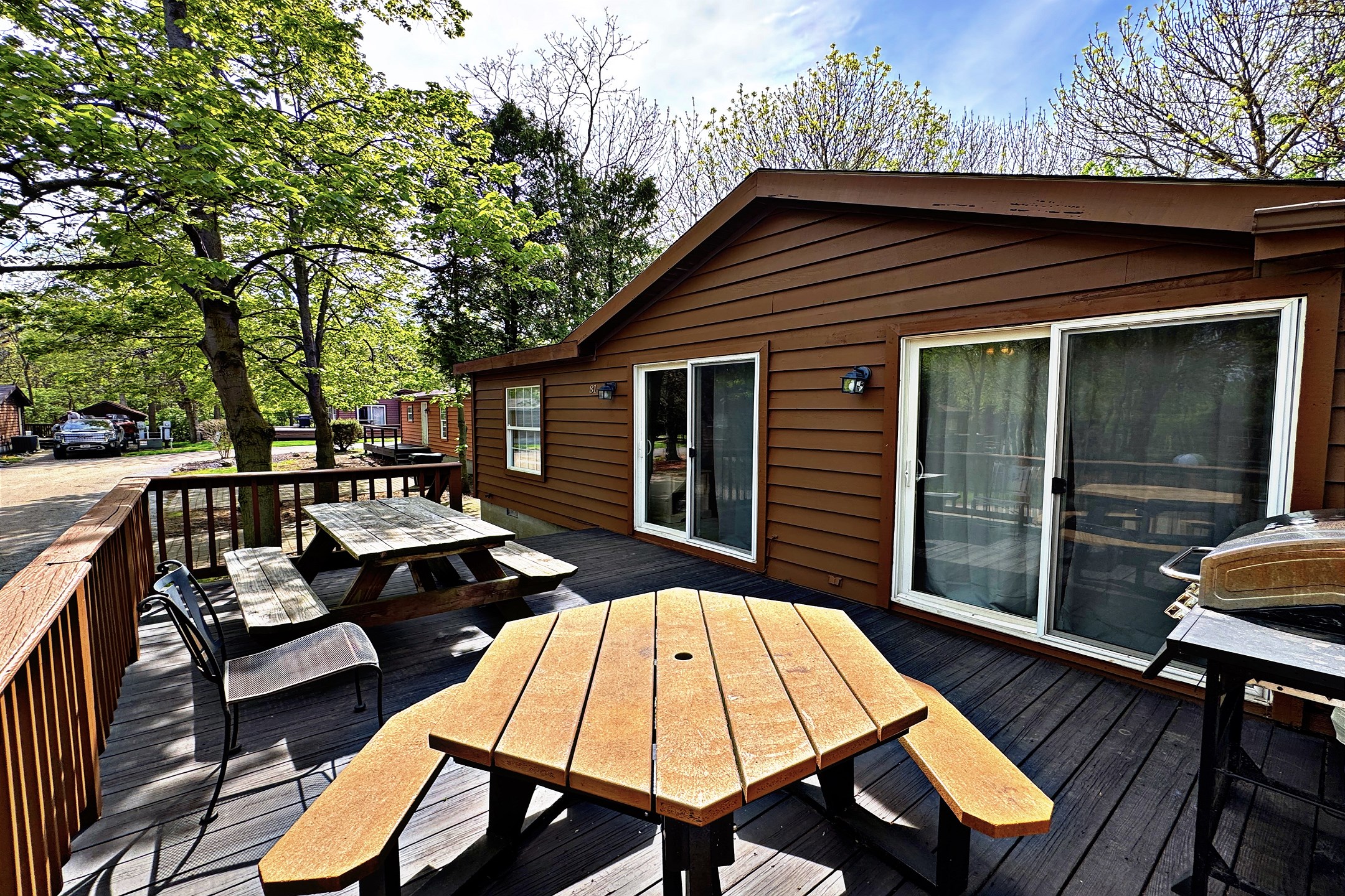 Put-in-Bay Island Club #81 | Photo 6