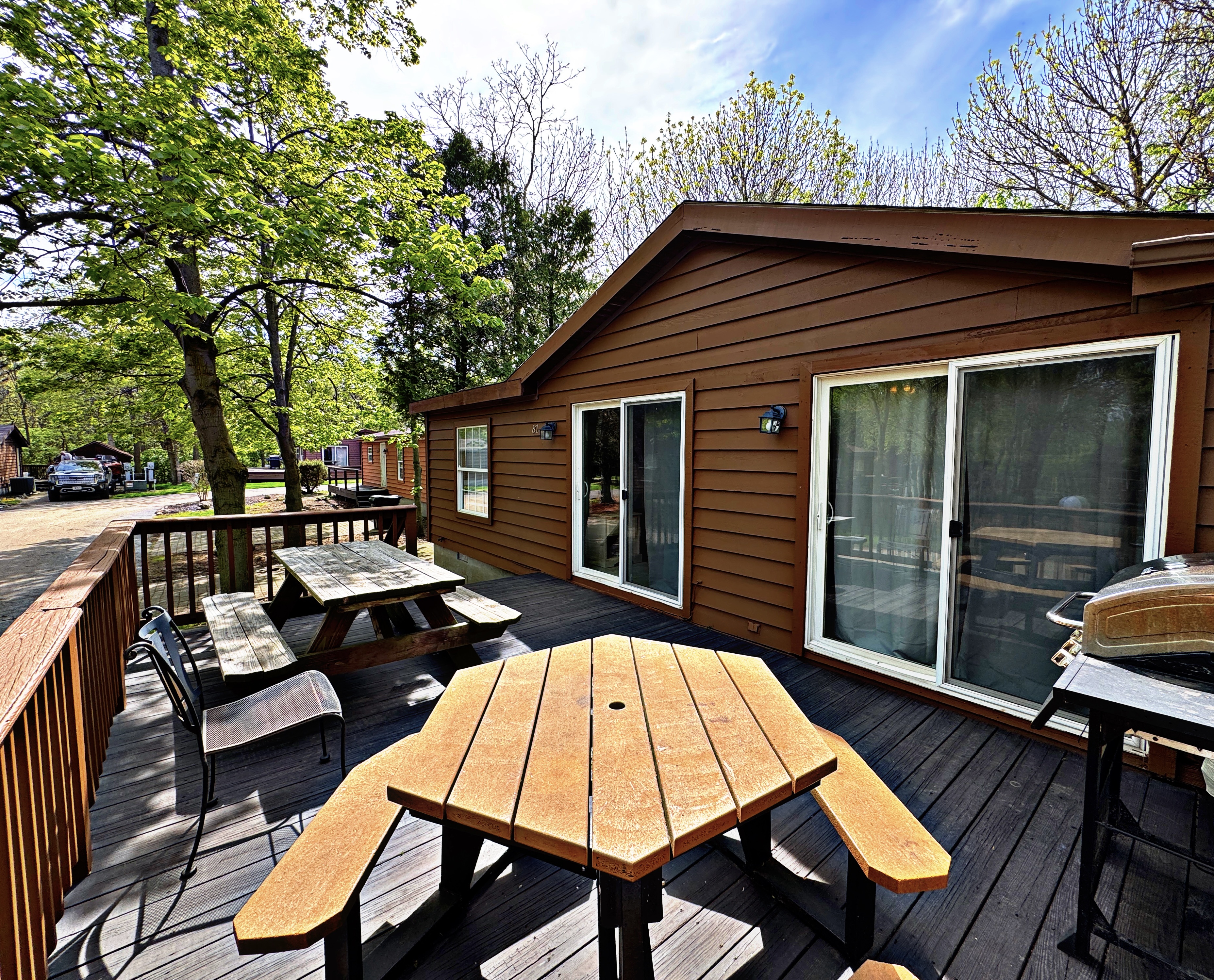 Put-in-Bay Island Club #81 | Photo 6
