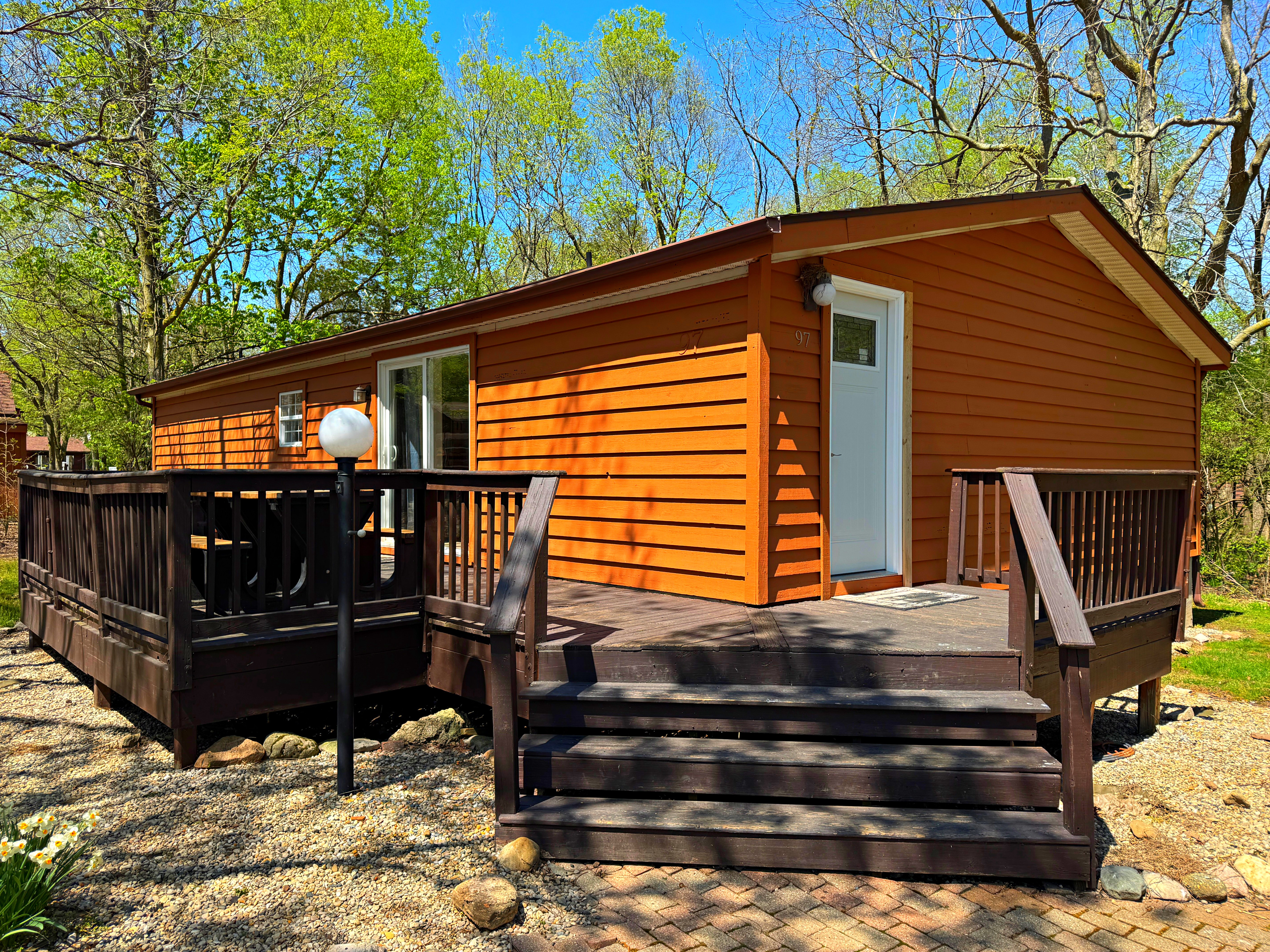 Put-in-Bay Island Club #97 | Photo 2