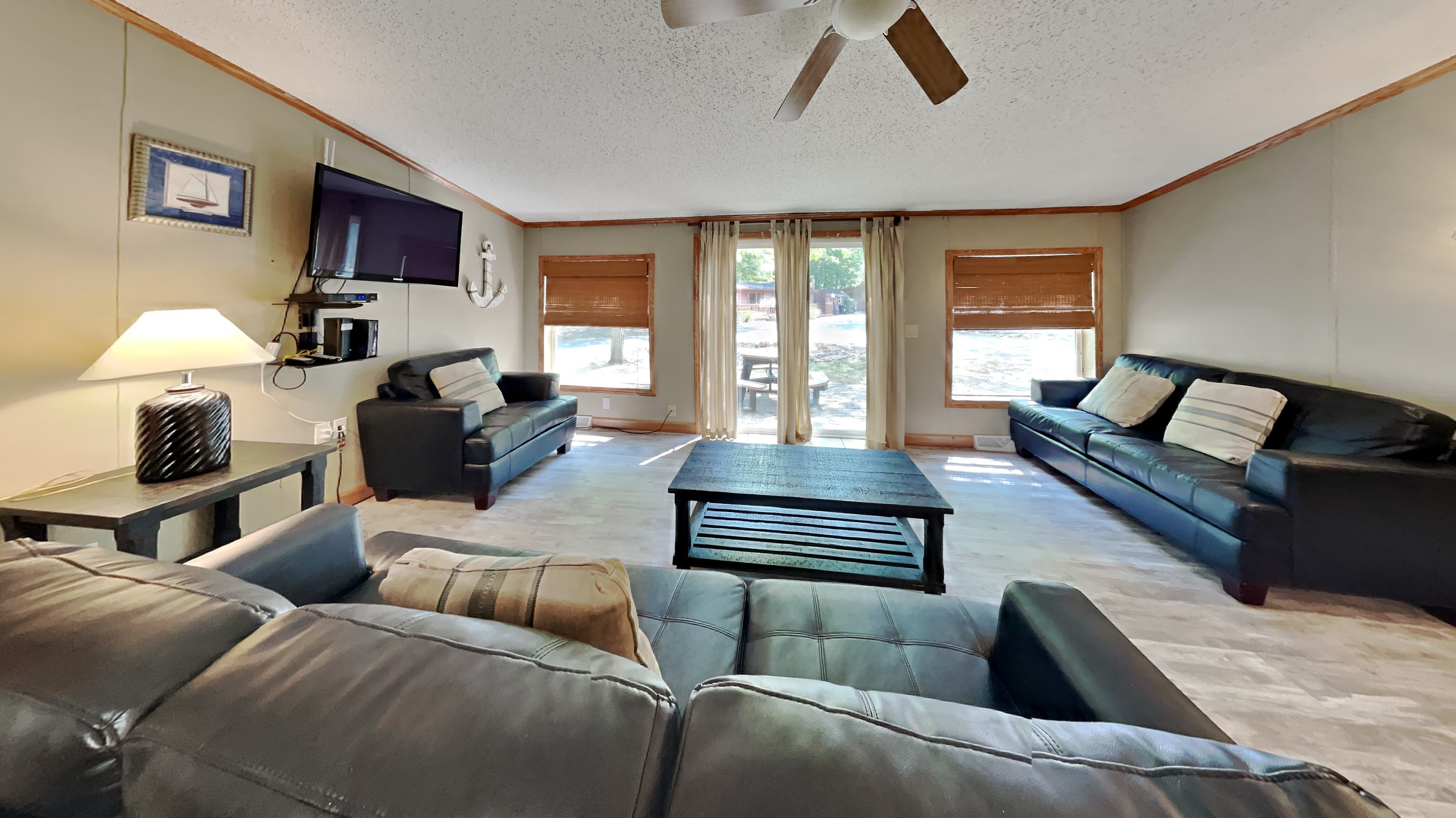 Put-in-Bay Island Club #67 | Photo 2