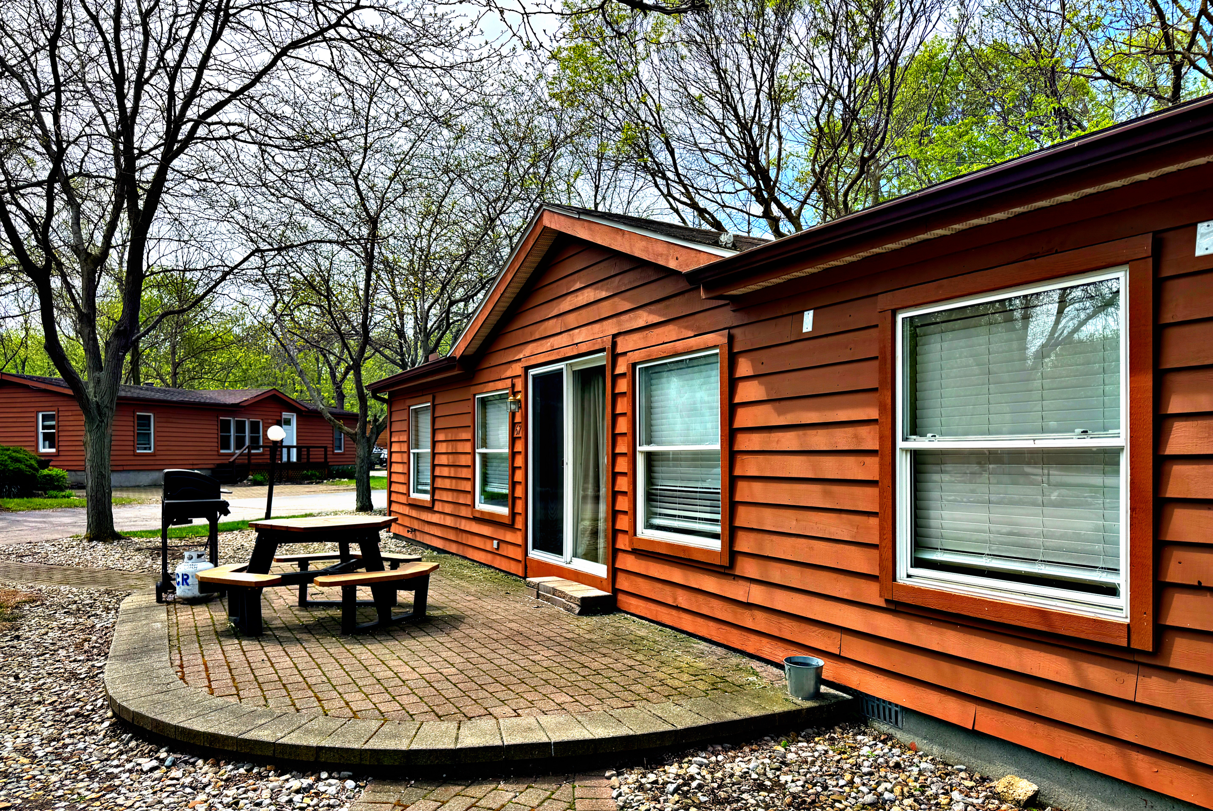 Put-in-Bay Island Club #67 | Photo 5