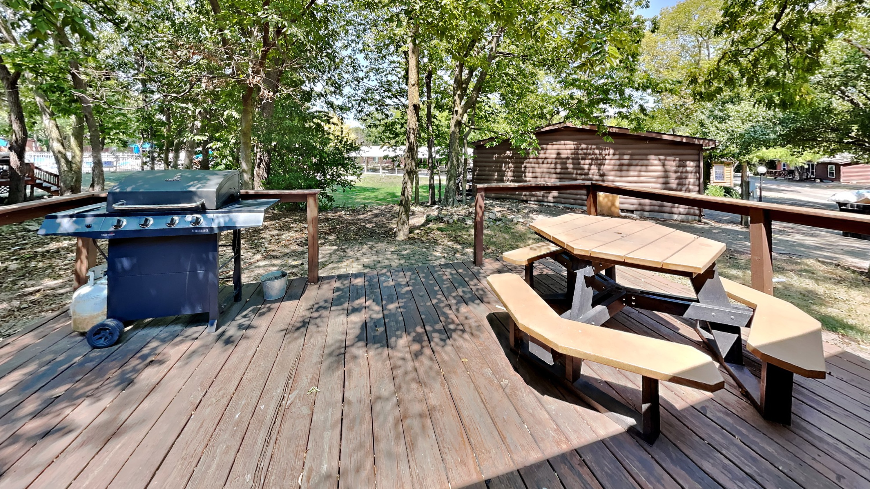 Put-in-Bay Island Club #67 | Photo 18
