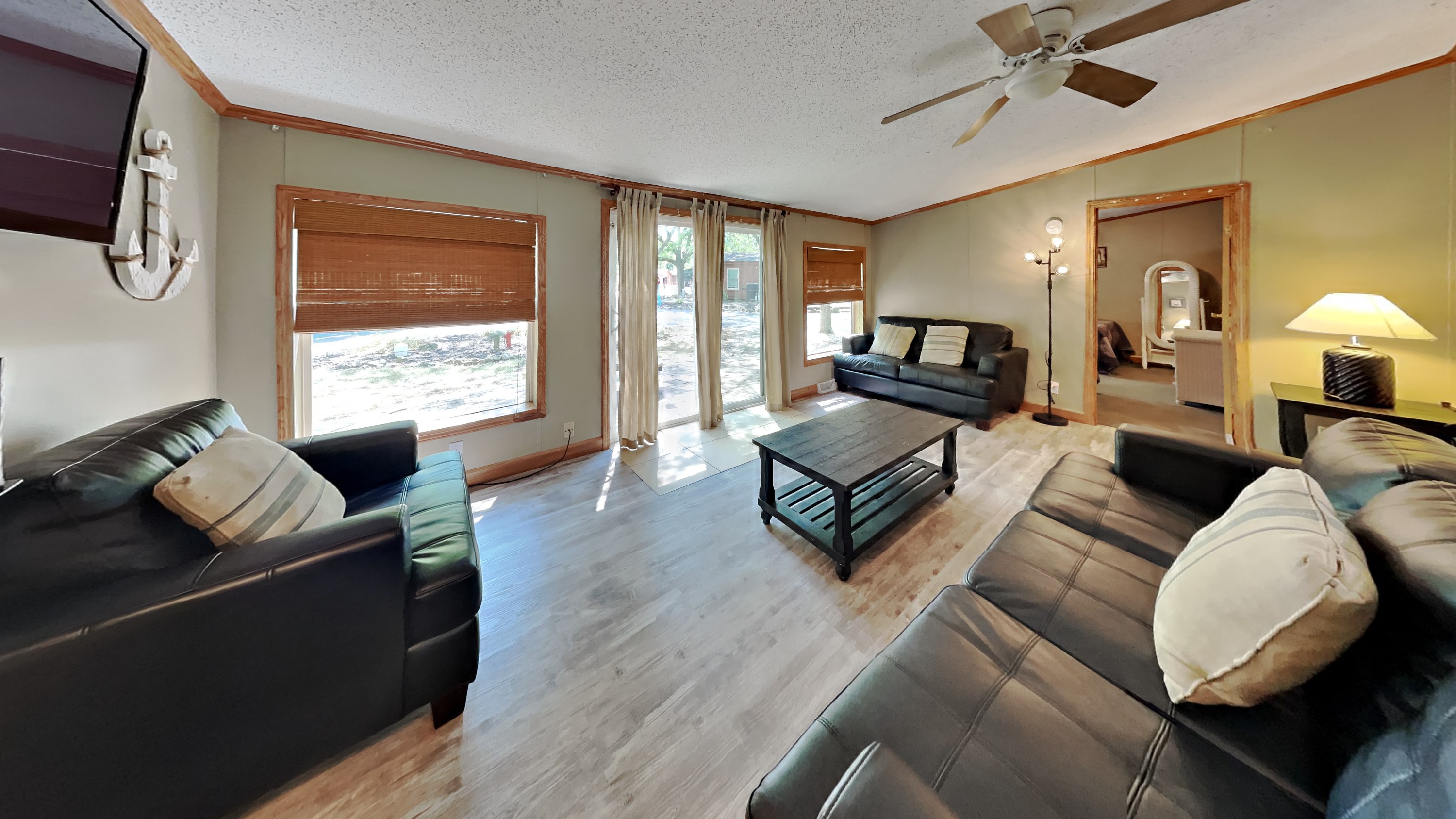 Put-in-Bay Island Club #67 | Photo 4