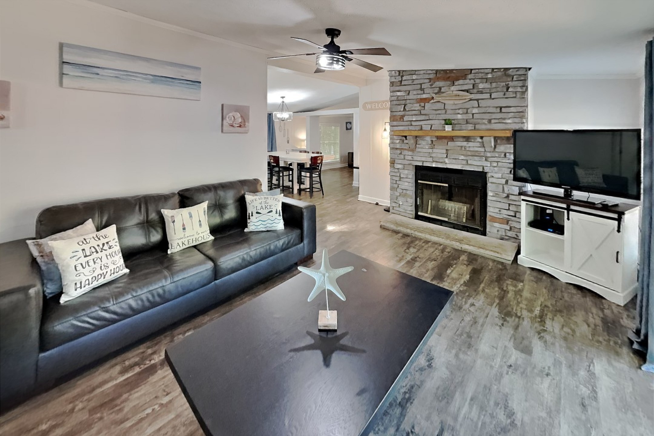 Put-in-Bay Island Club #113 | Photo 4