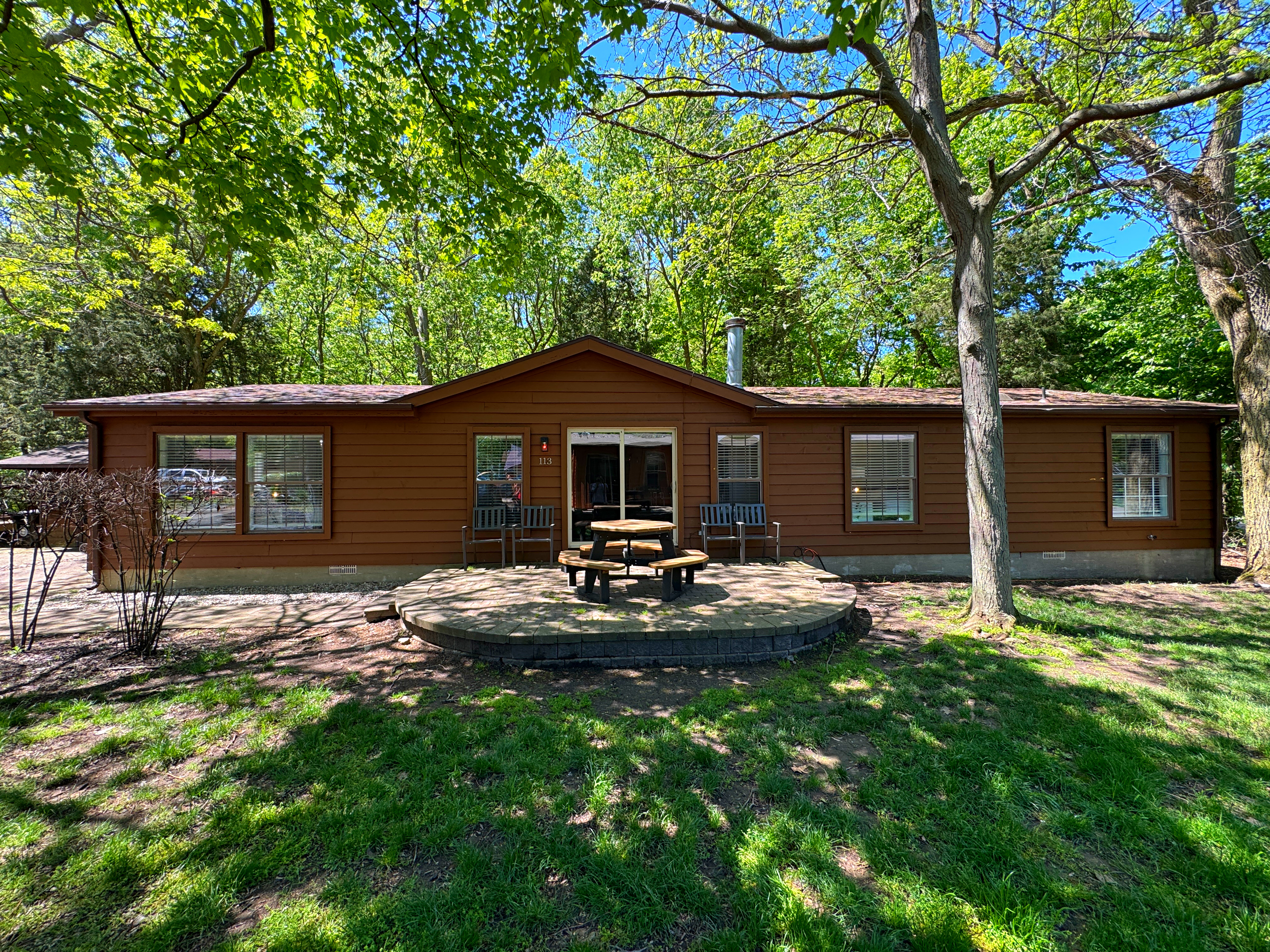 Put-in-Bay Island Club #113 | Photo 30