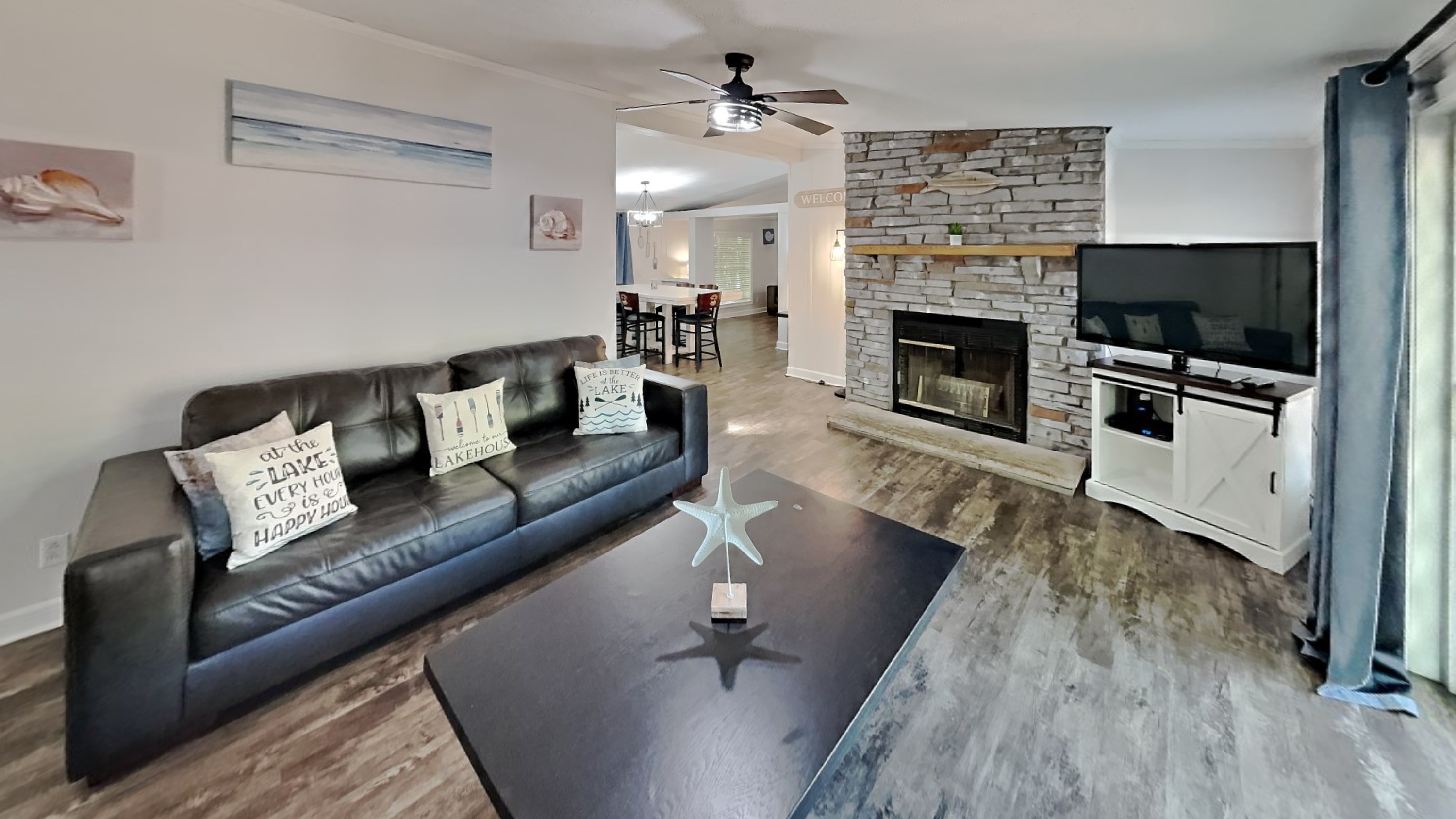 Put-in-Bay Island Club #113 | Photo 4
