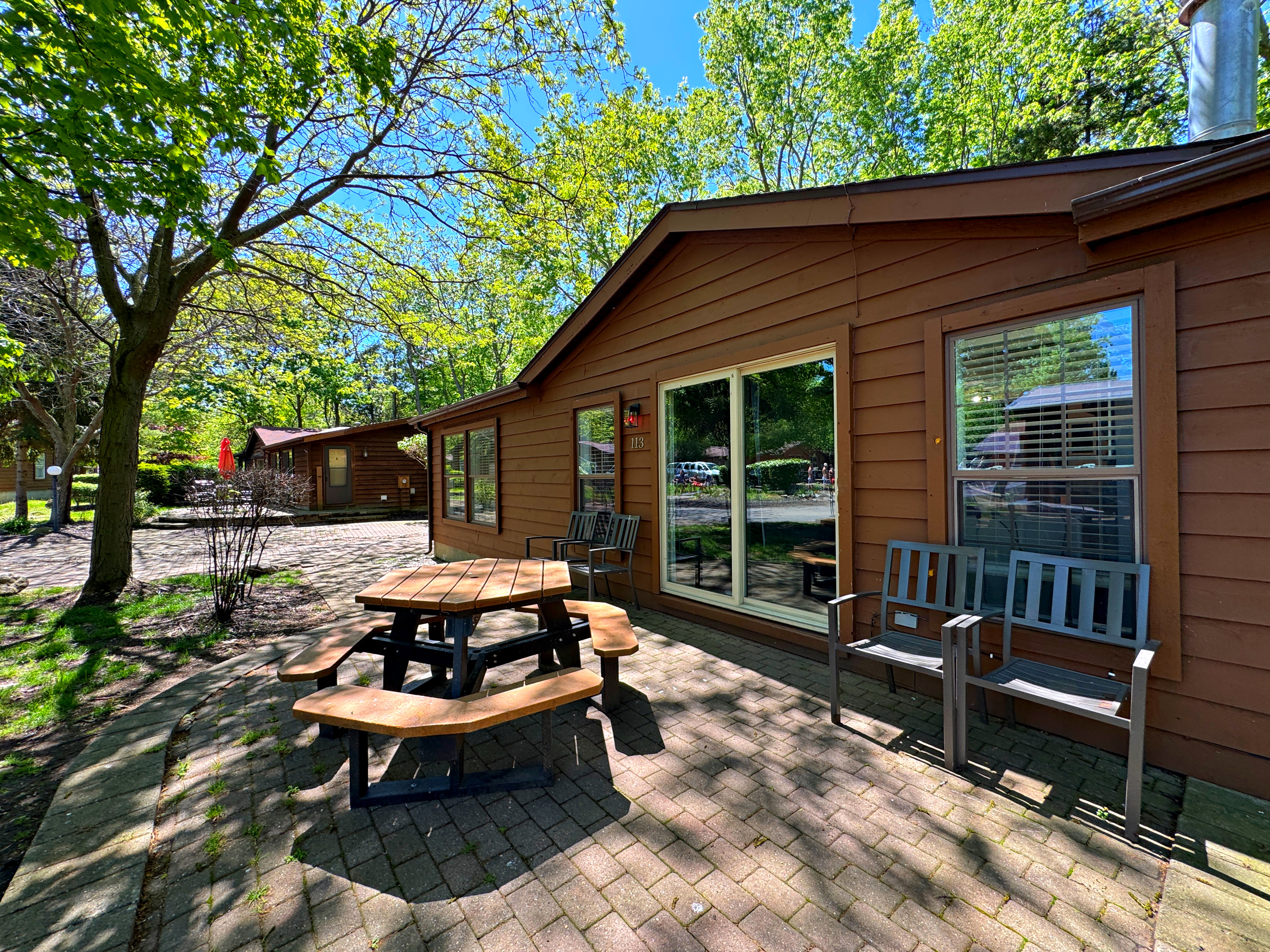 Put-in-Bay Island Club #113 | Photo 29