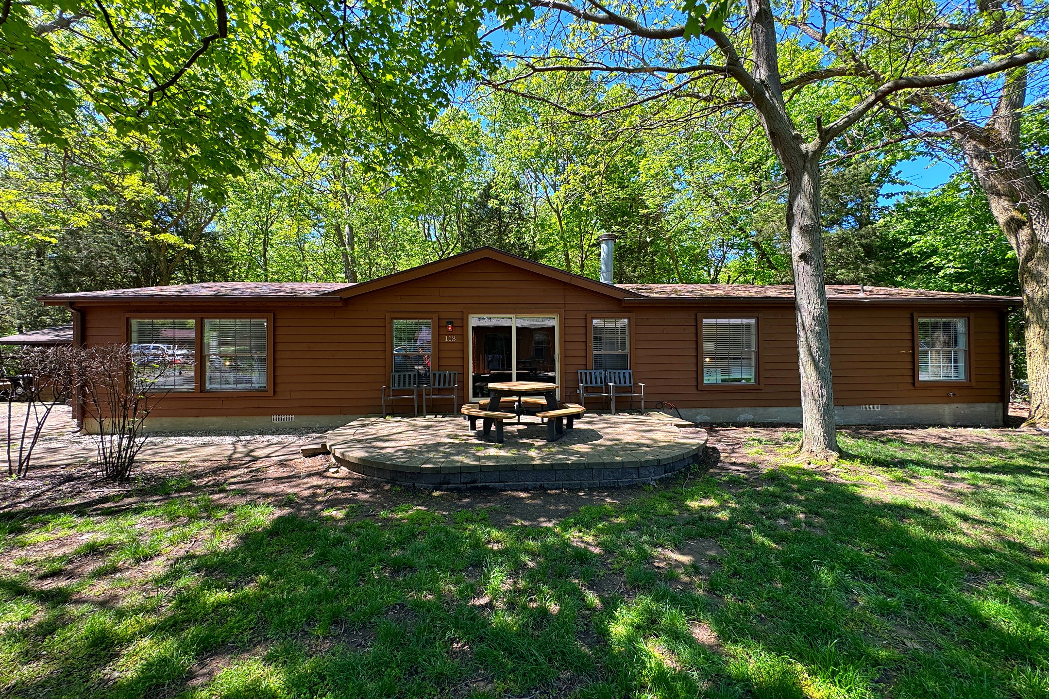 Put-in-Bay Island Club #113 | Photo 30