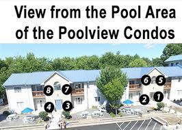 Put-in-Bay Poolview Condo #1 | Photo 25