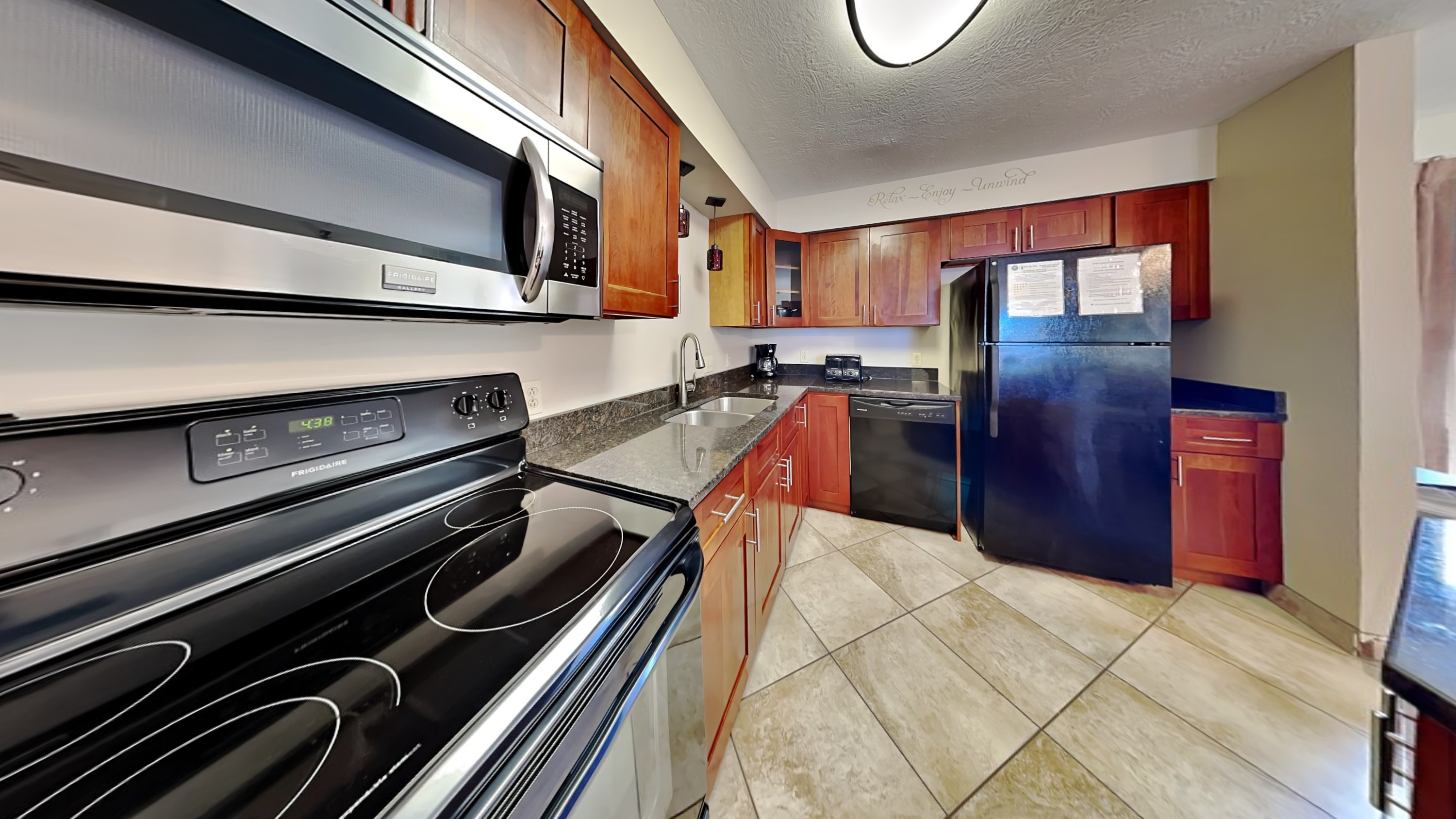 Put-in-Bay Poolview Condo #1 | Photo 7