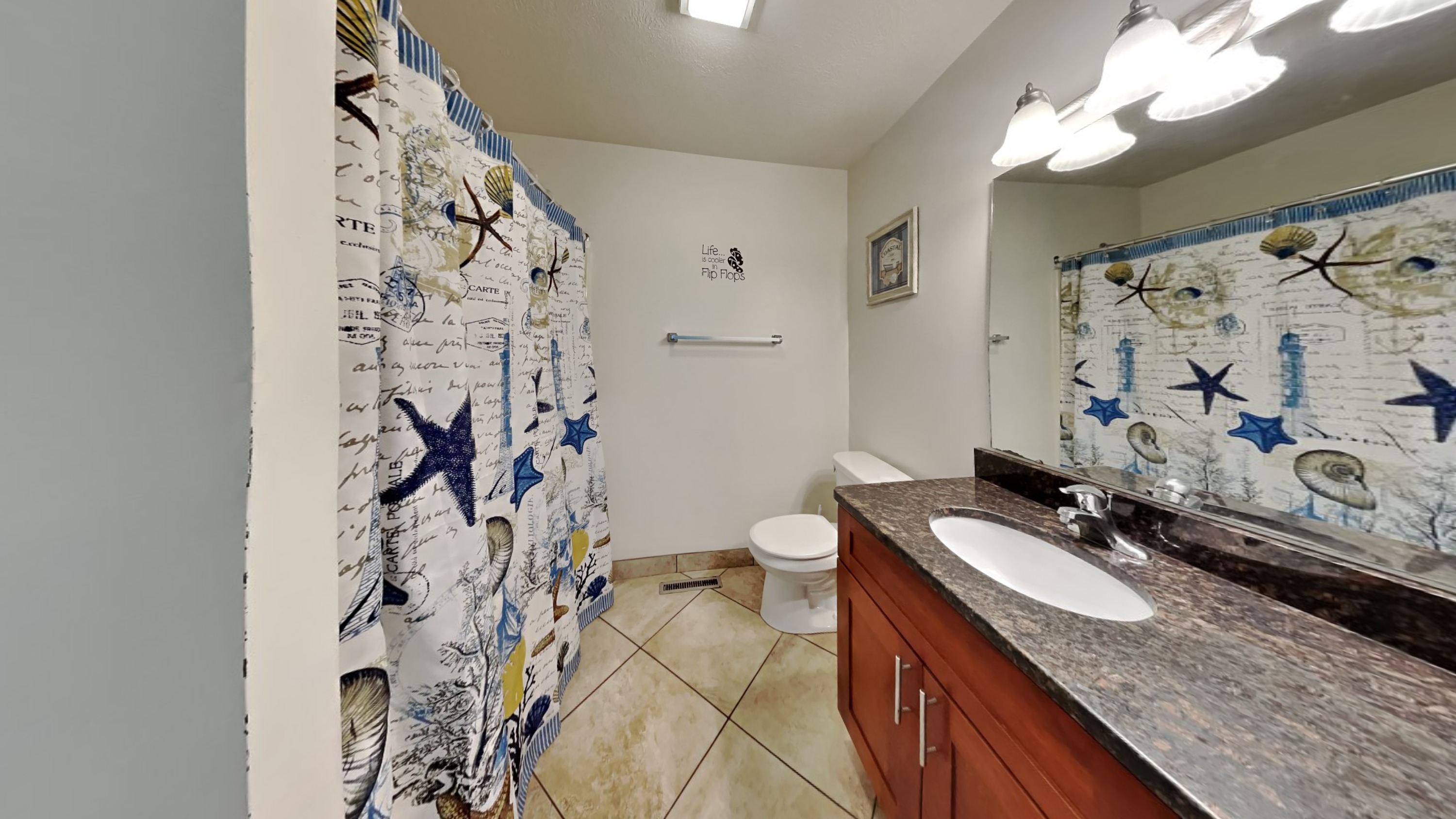 Put-in-Bay Poolview Condo #1 | Photo 16