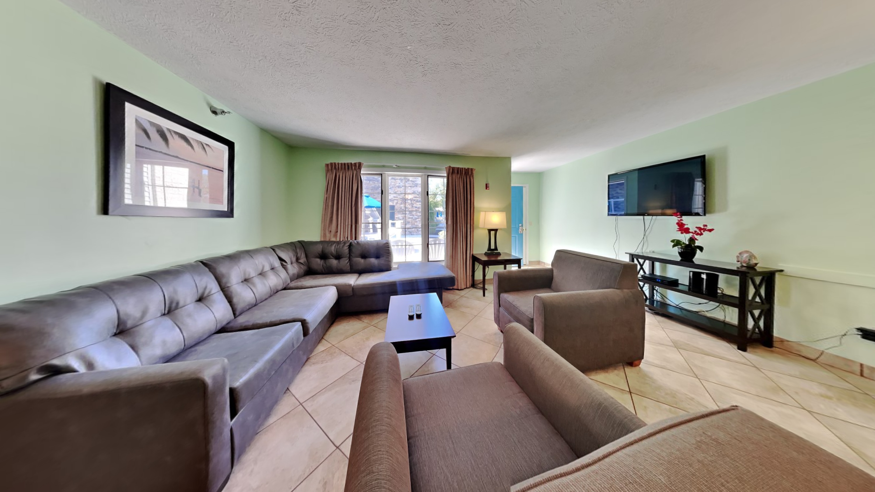 Put-in-Bay Poolview Condo #1 | Photo 13