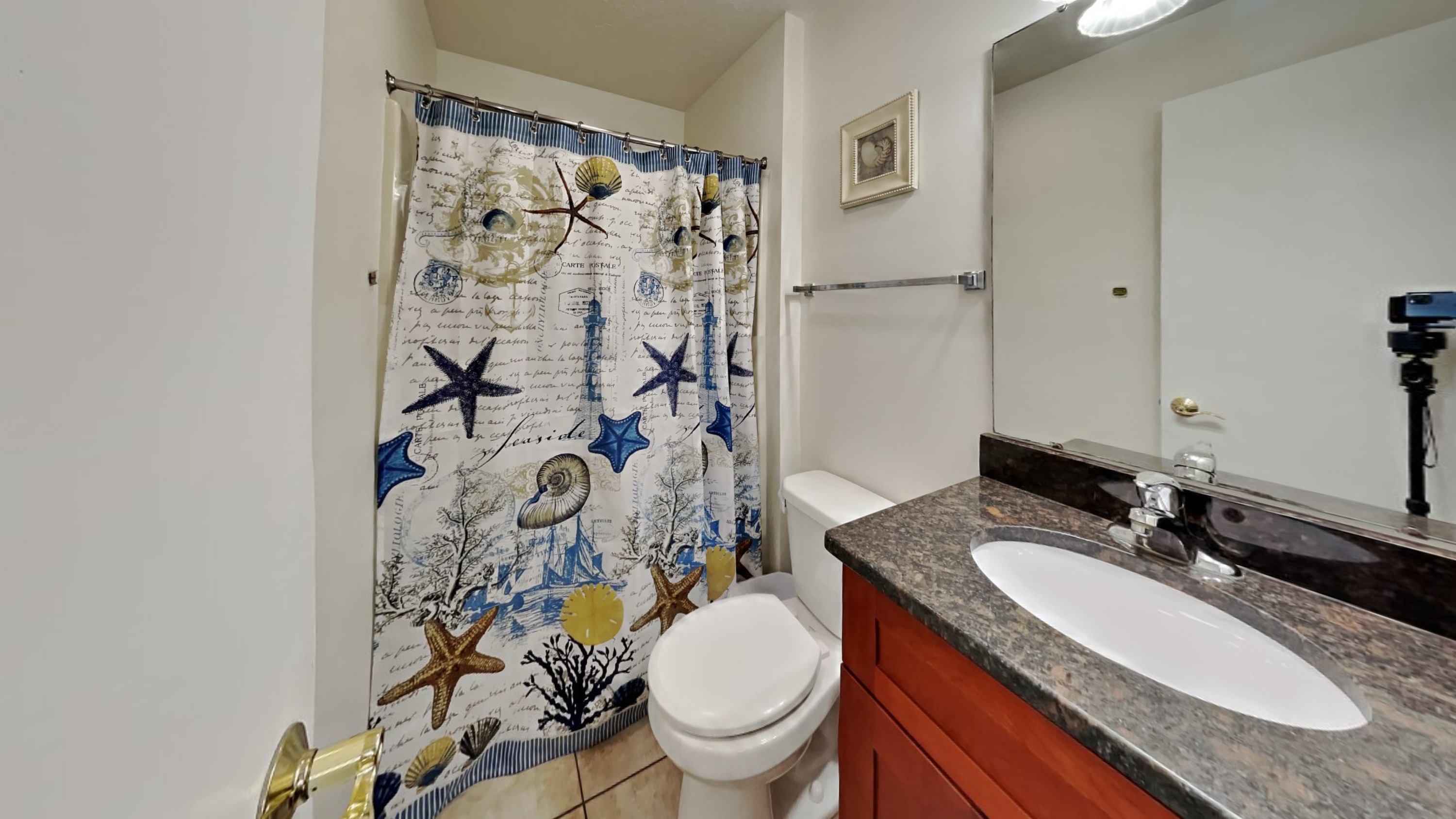 Put-in-Bay Poolview Condo #1 | Photo 20