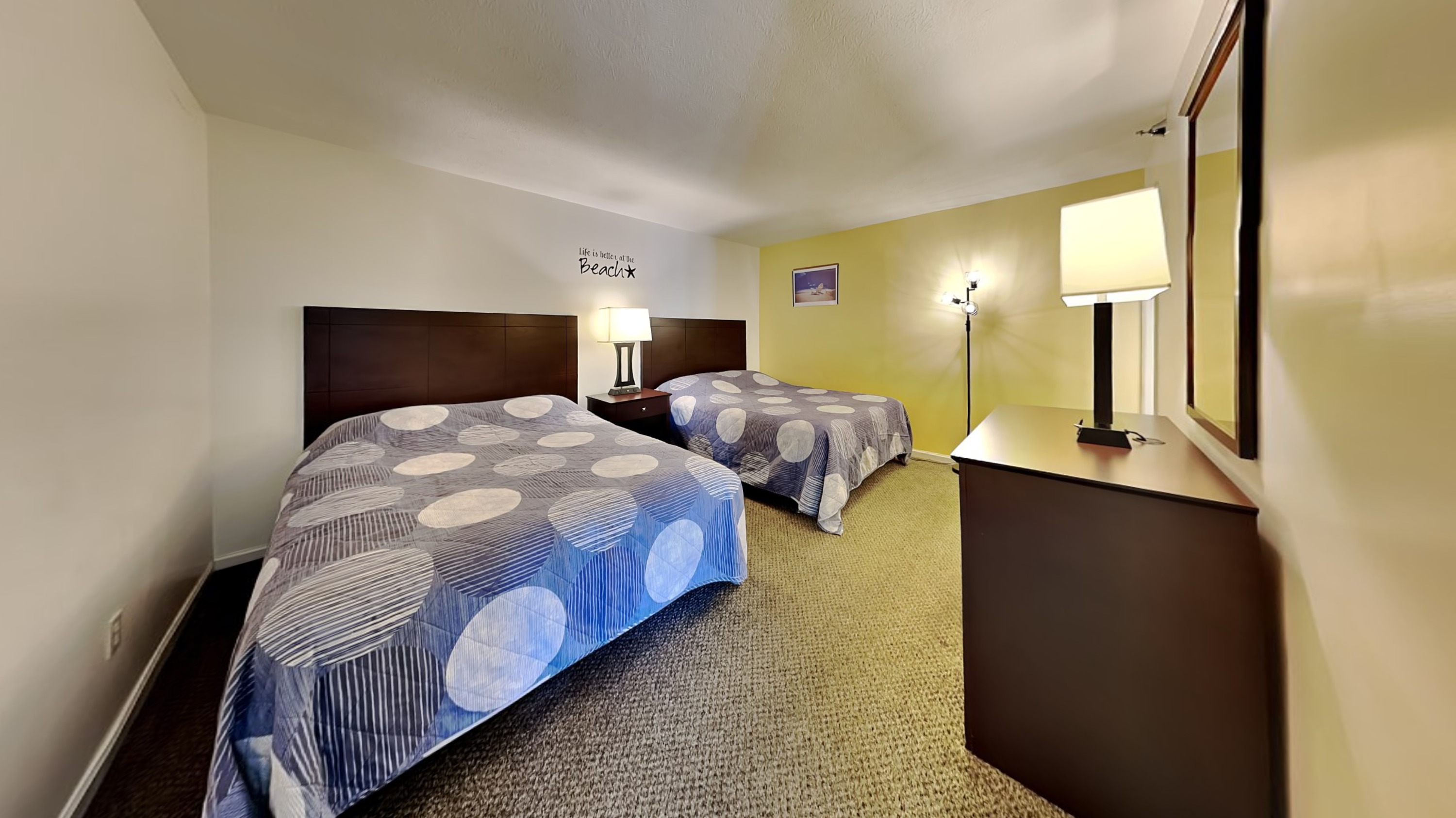 Put-in-Bay Poolview Condo #1 | Photo 18