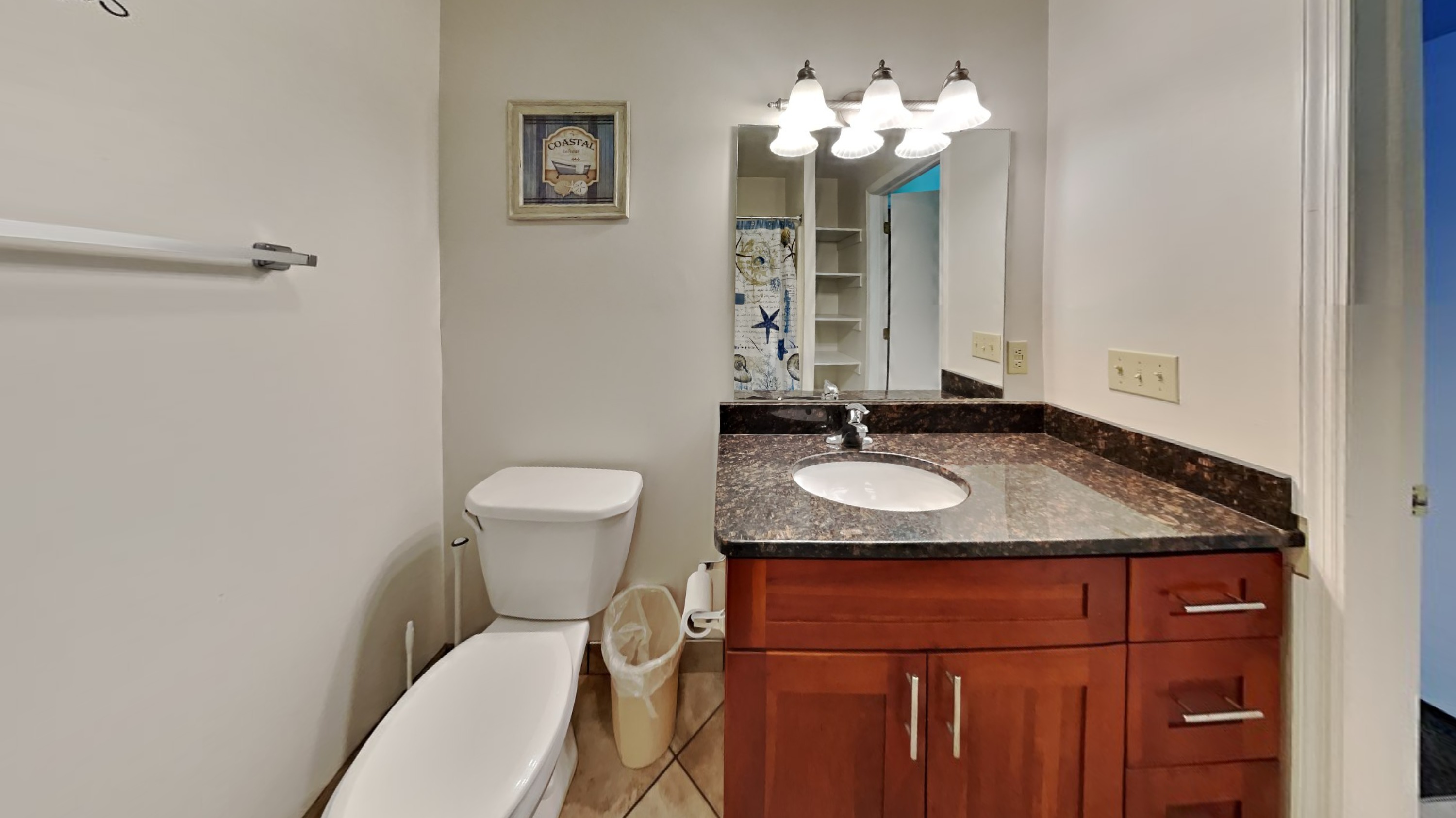 Put-in-Bay Poolview Condo #1 | Photo 17