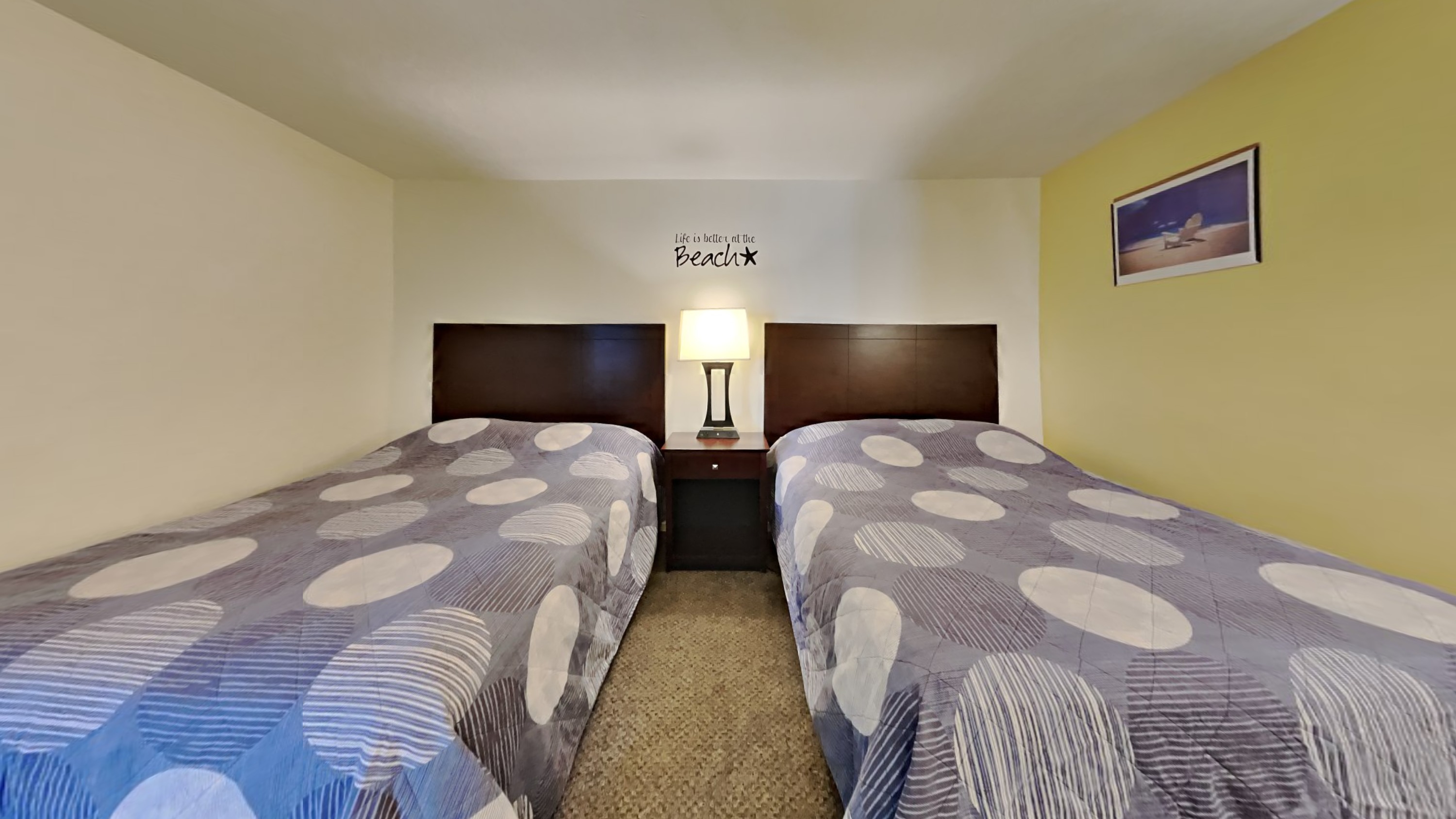Put-in-Bay Poolview Condo #1 | Photo 19